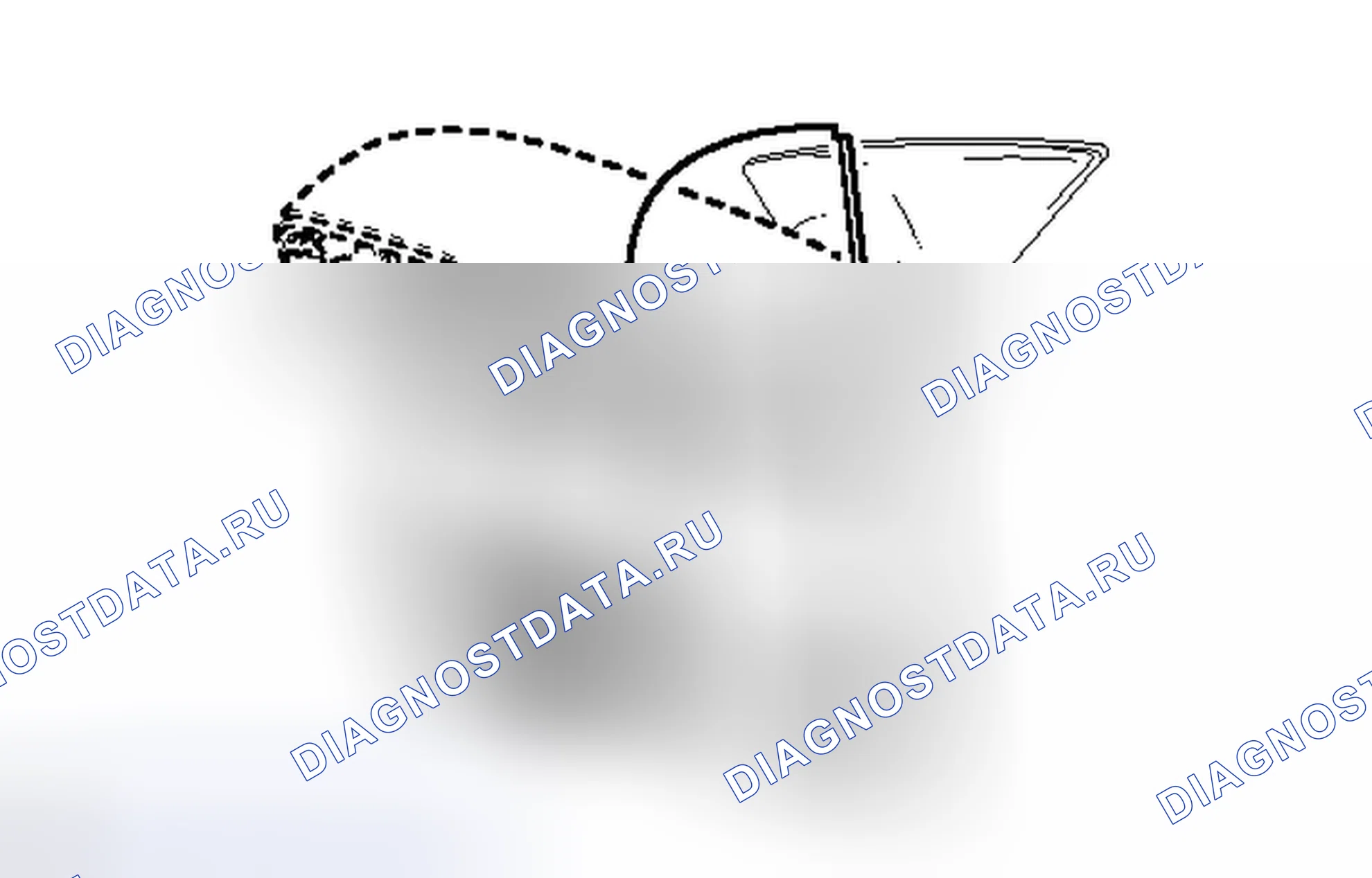 Рис. 38. Haval H6S I