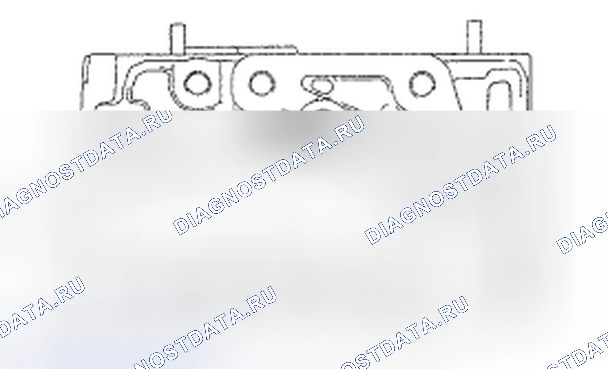 Рис. 62. Kia Soul II рестайлинг