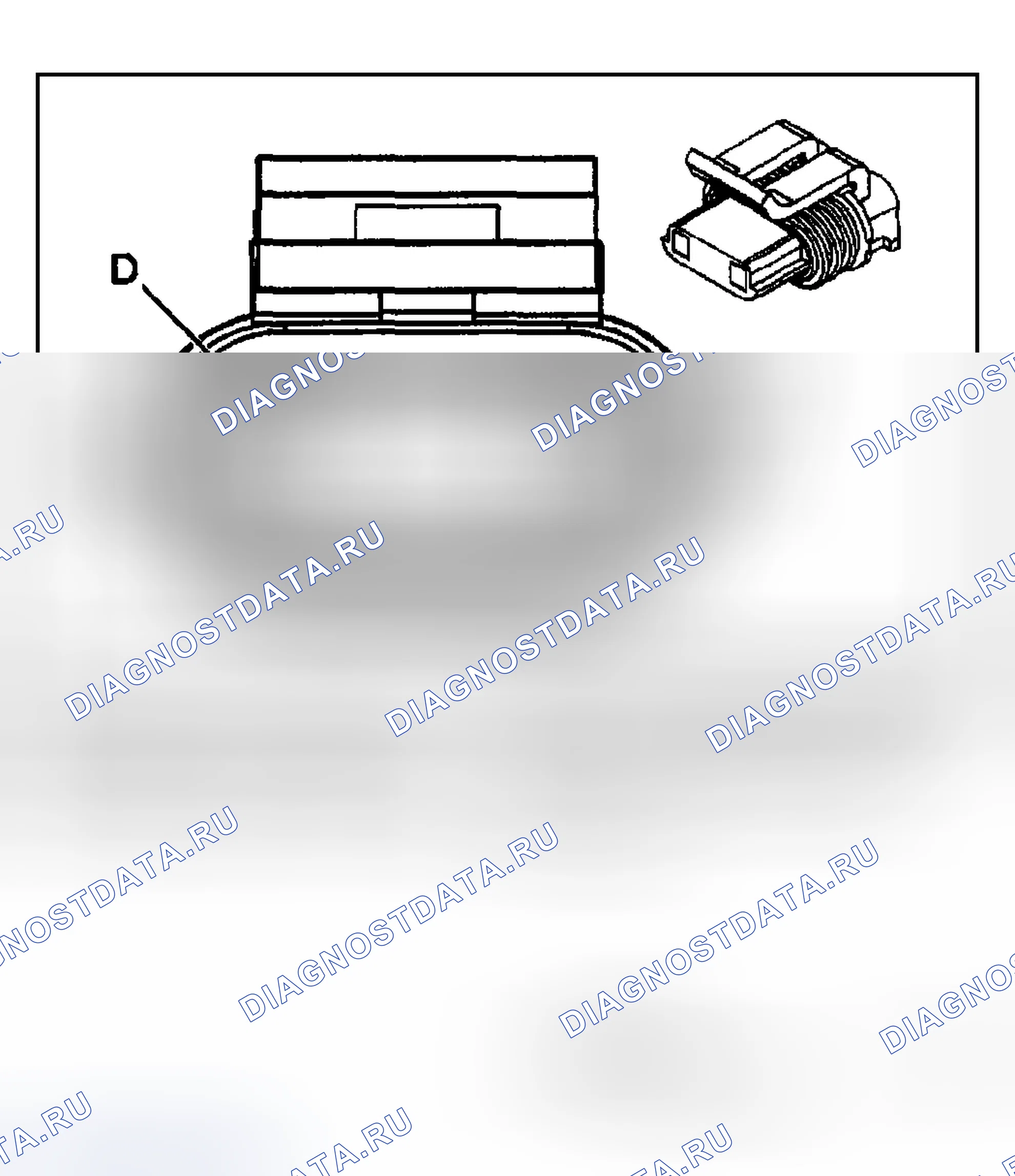 Рис. 168. Chevrolet Silverado 2500 