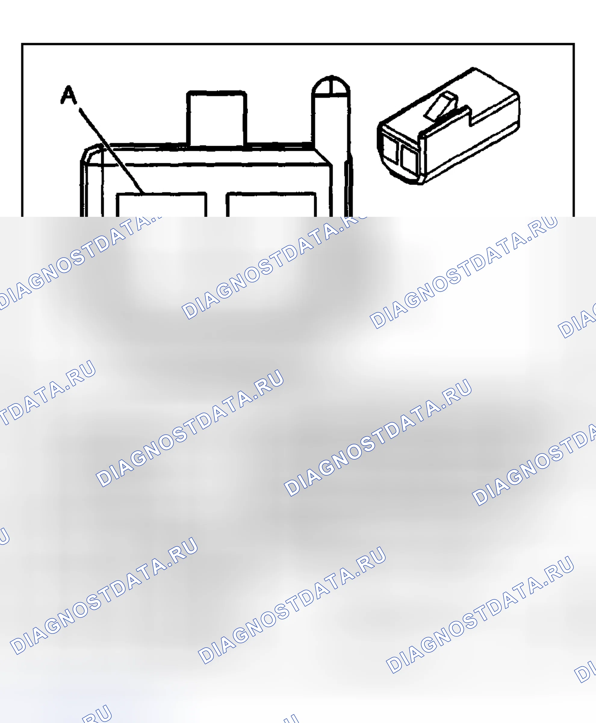 Рис. 33. Kia Ceed CD