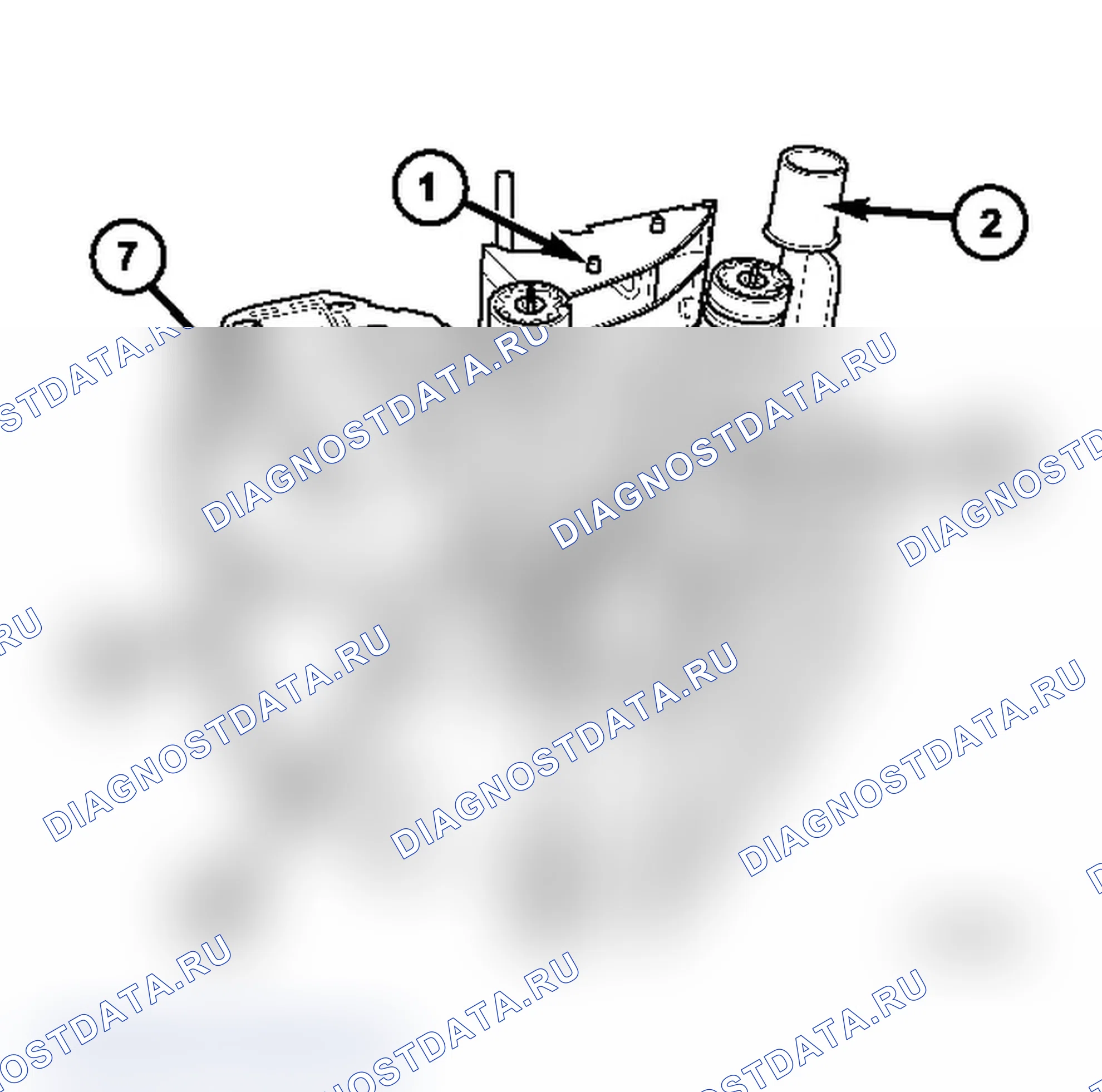Рис. 76. Chrysler Pacifica CS