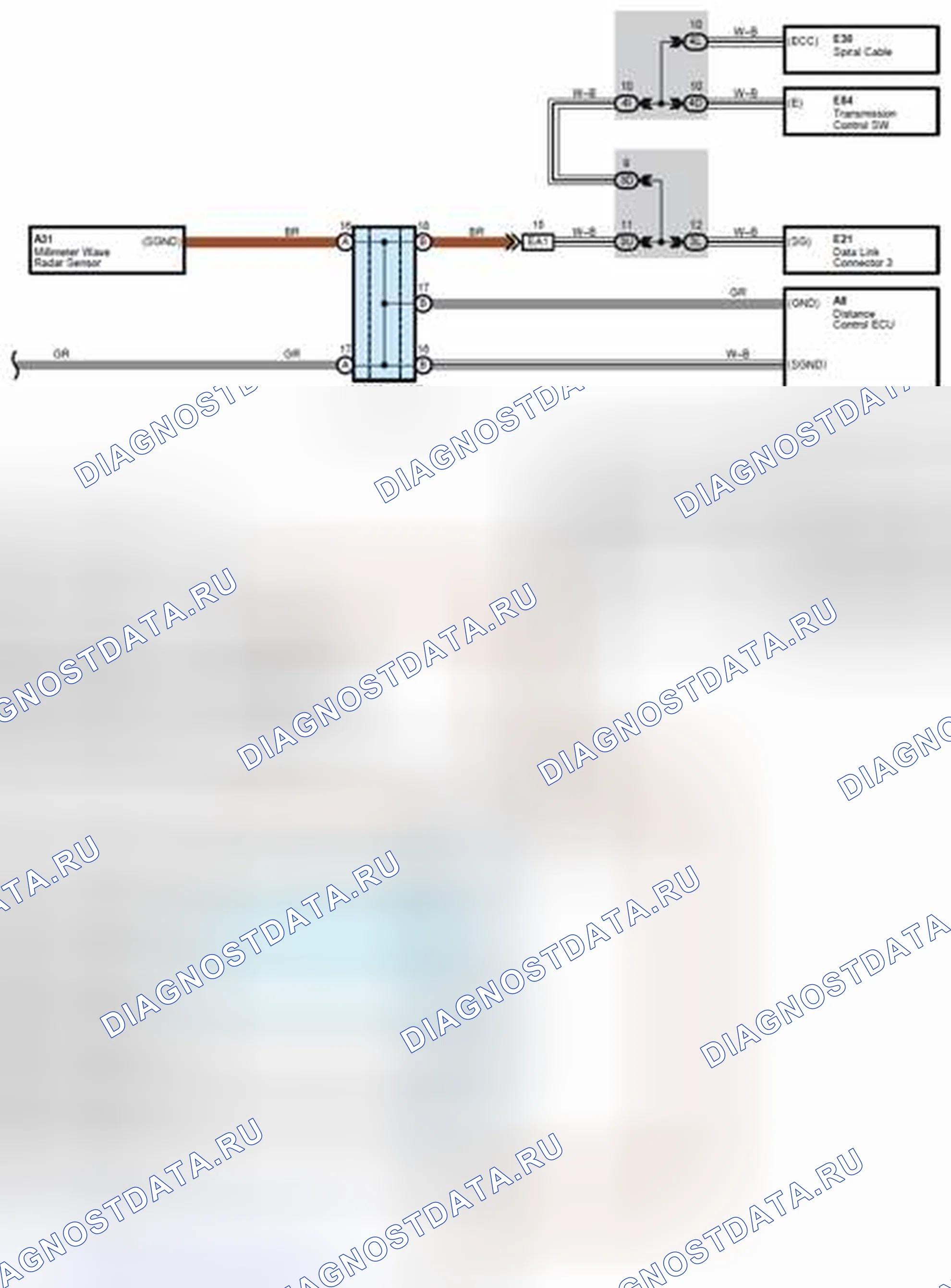 Рис. 378. Haval H4 I