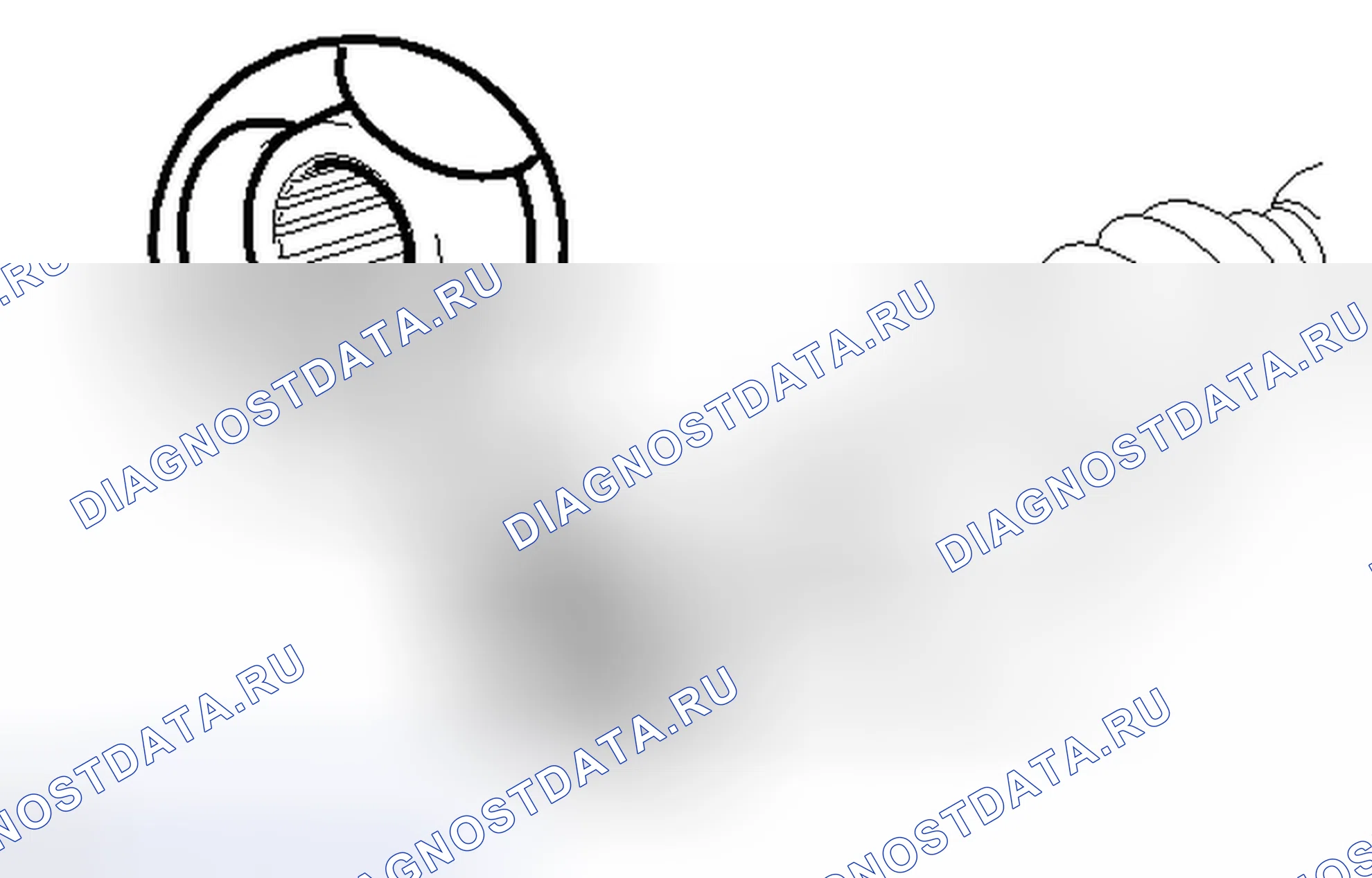 Рис. 41. Toyota Matrix E140