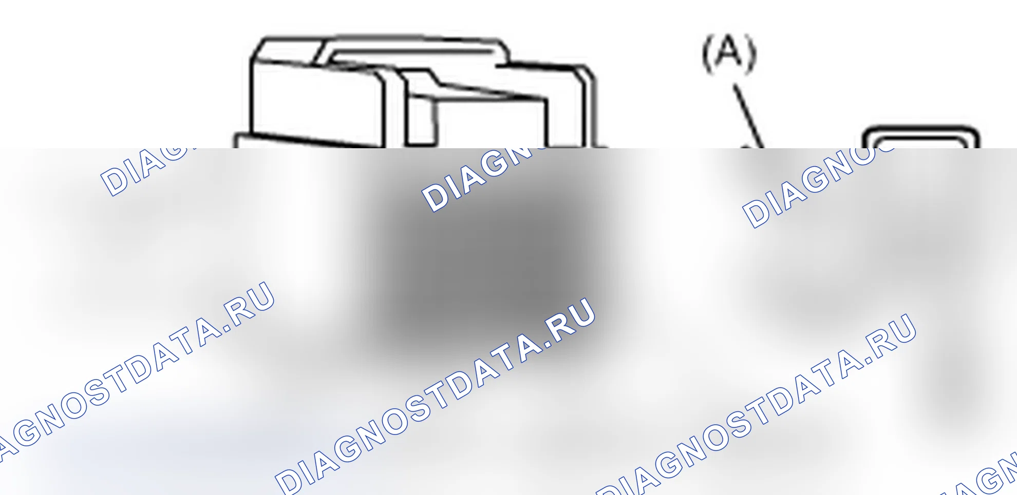 Рис. 80. Suzuki Grand Vitara II рестайлинг