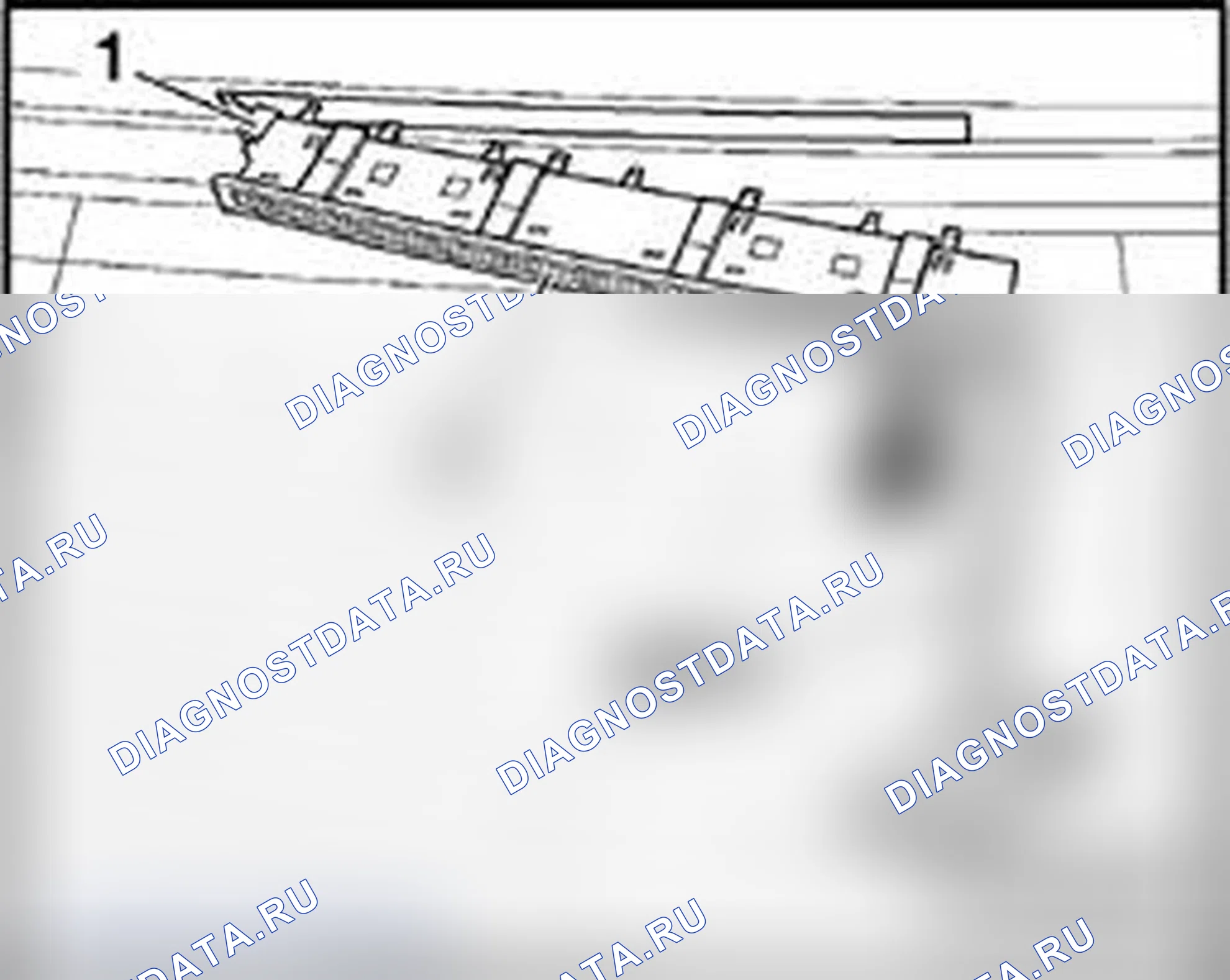 Рис. 276. Audi S4 B7