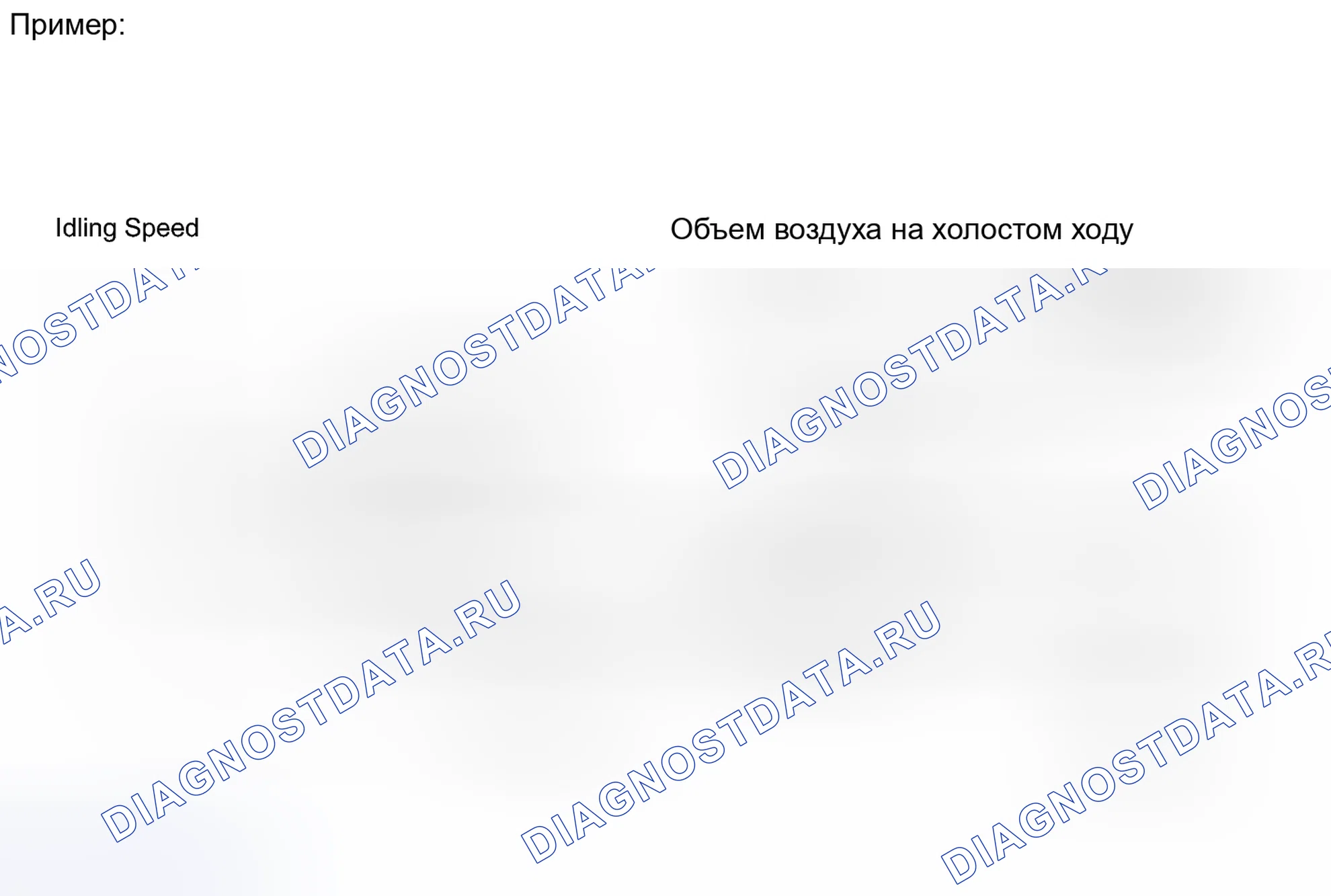 Рис. 181. Toyota Land Cruiser 200 рестайлинг
