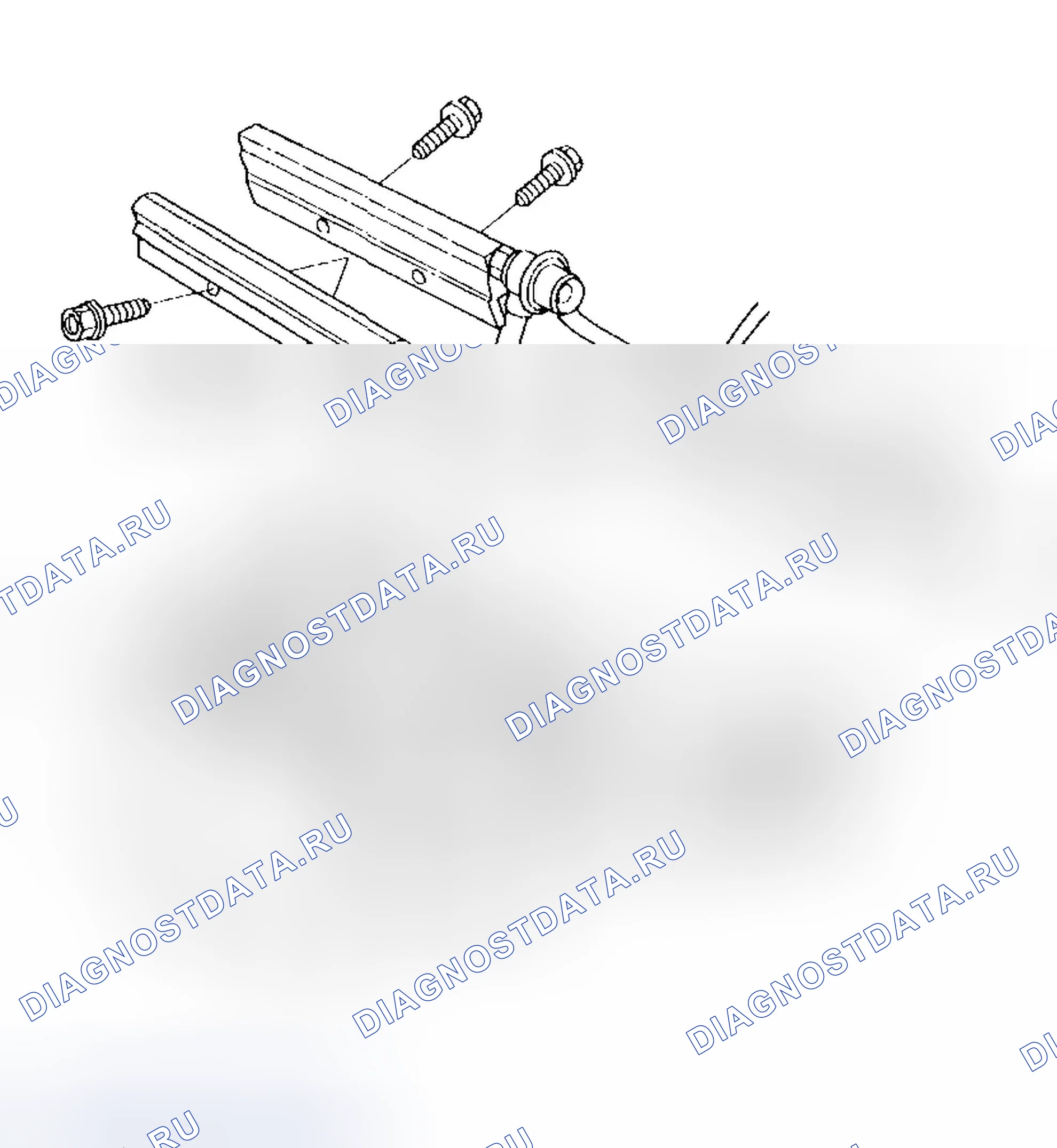Рис. 136. Honda Odyssey II