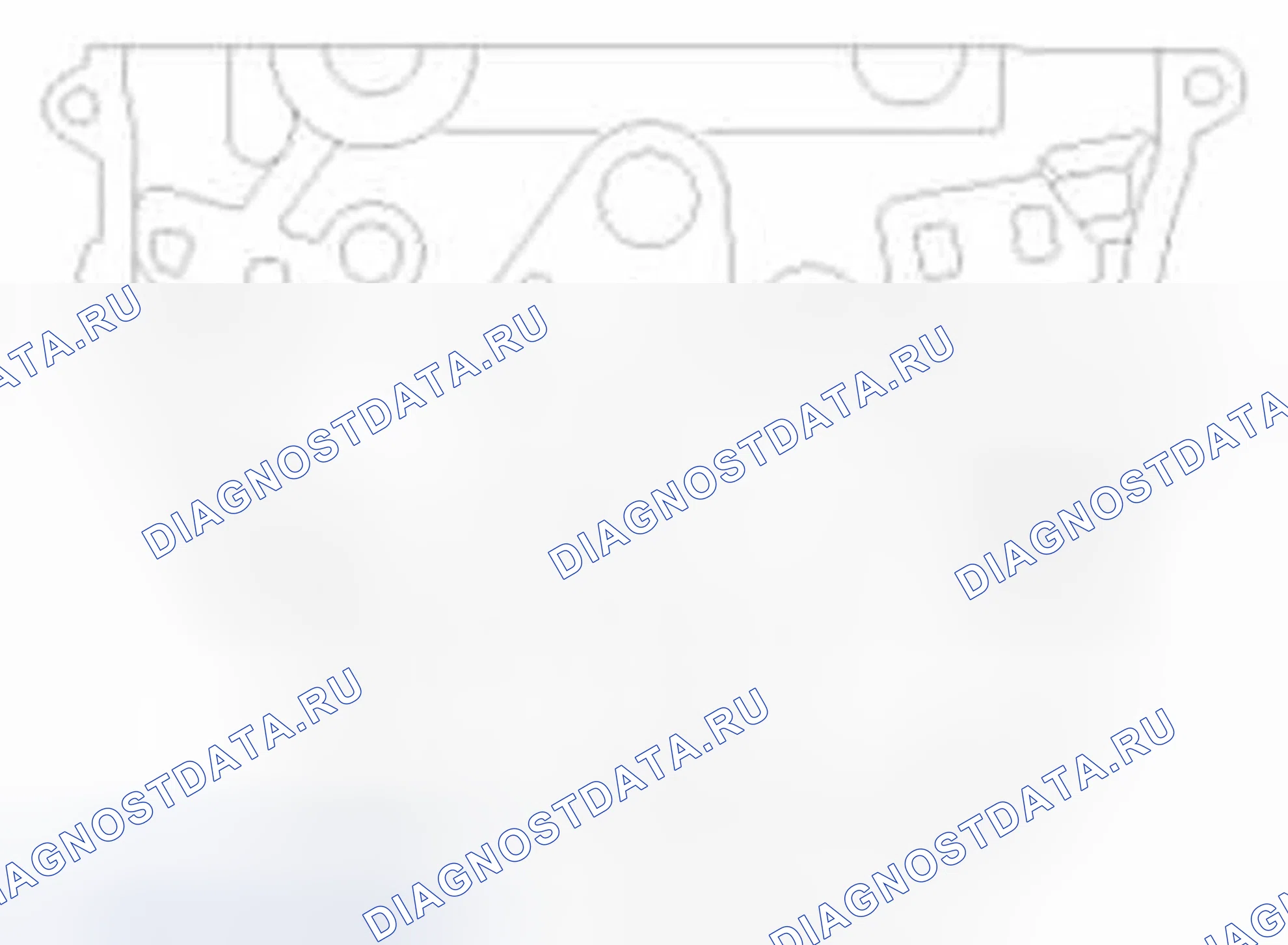 Рис. 666. Hyundai Sonata VI