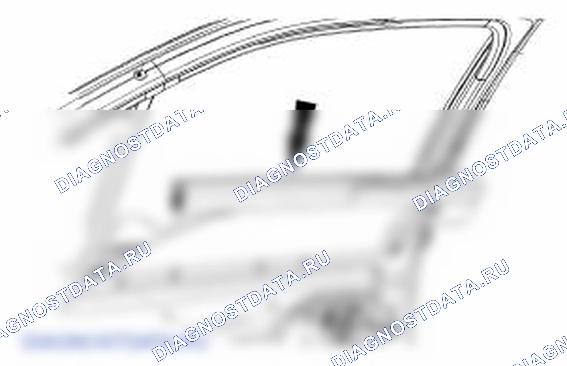 Рис. 34. Lincoln Zephyr US