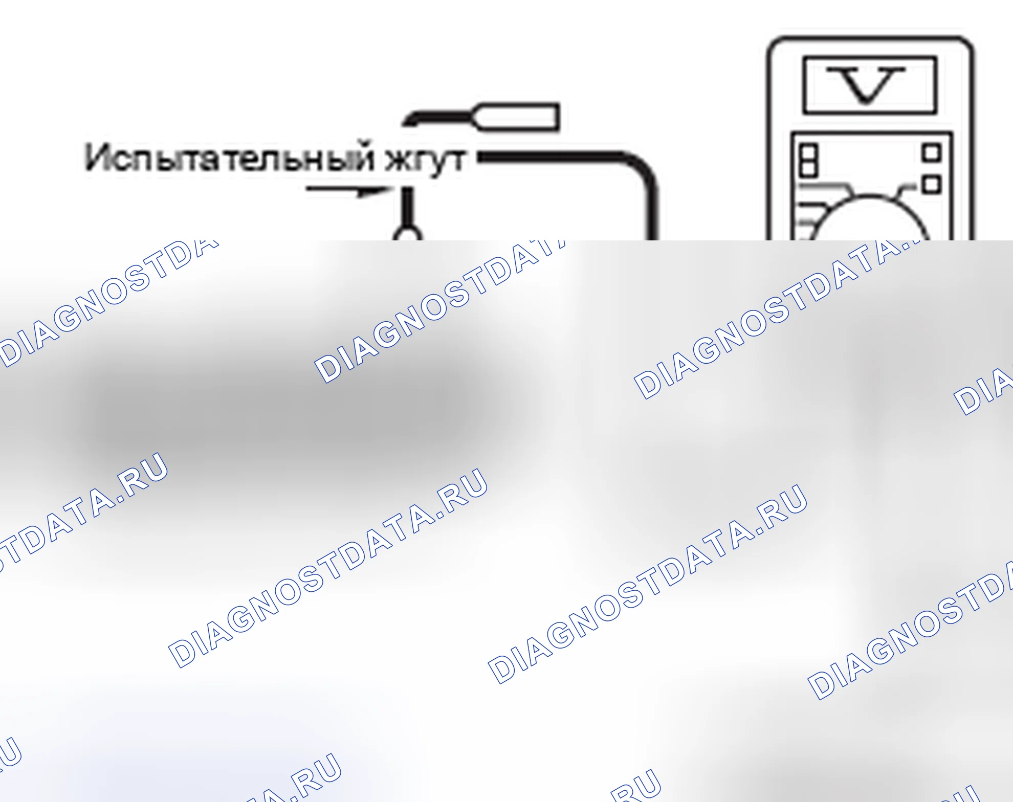 Рис. 211. Mercedes-Benz CLA-класс C117/X117 рестайлинг