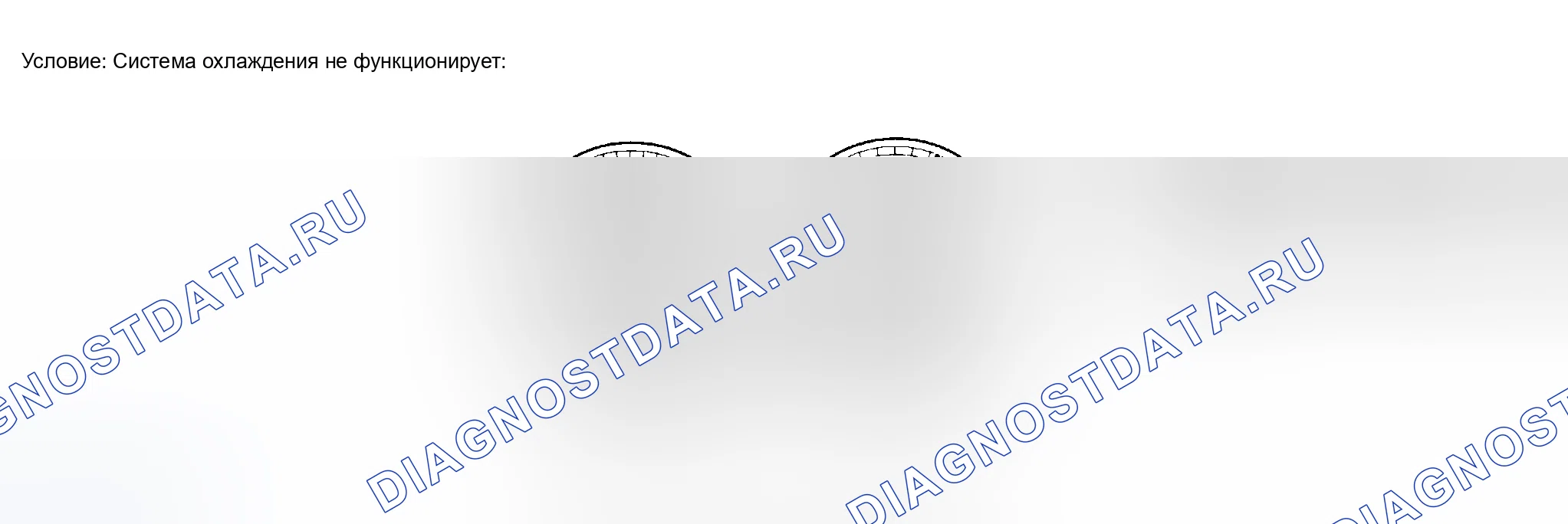Рис. 113. Toyota Highlander I