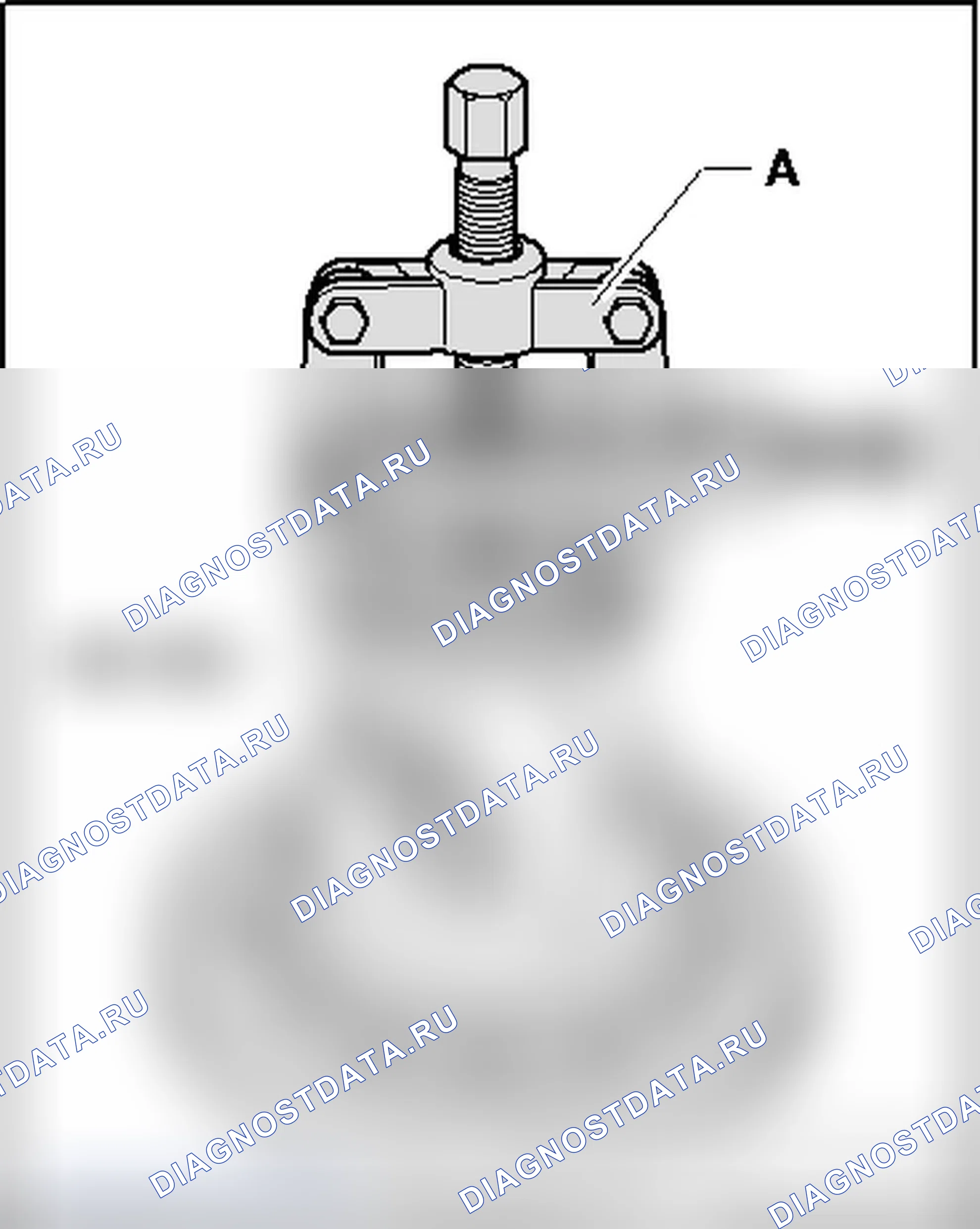 Рис. 181. Audi TT 8J рестайлинг