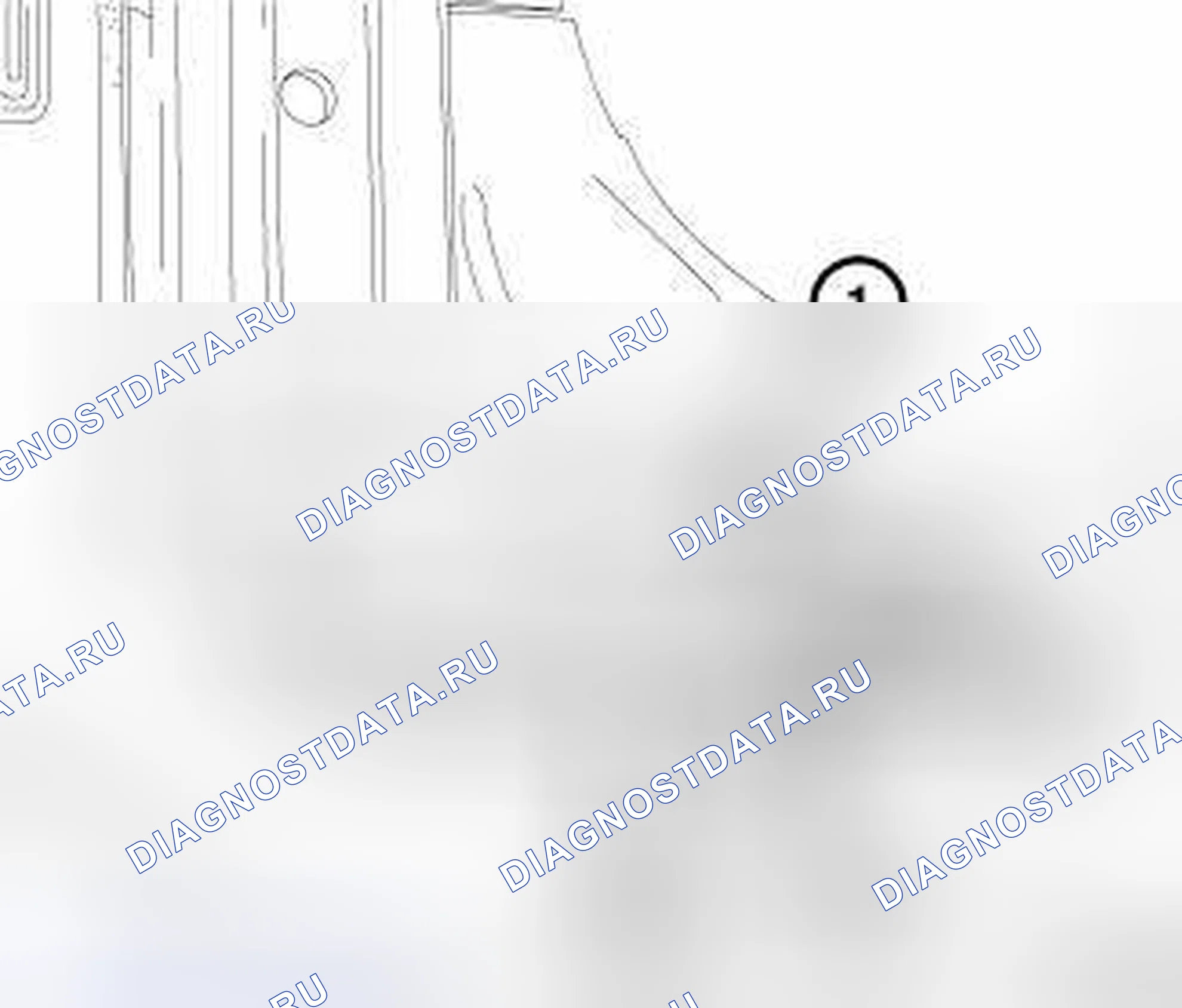 Рис. 286. Jeep Liberty II