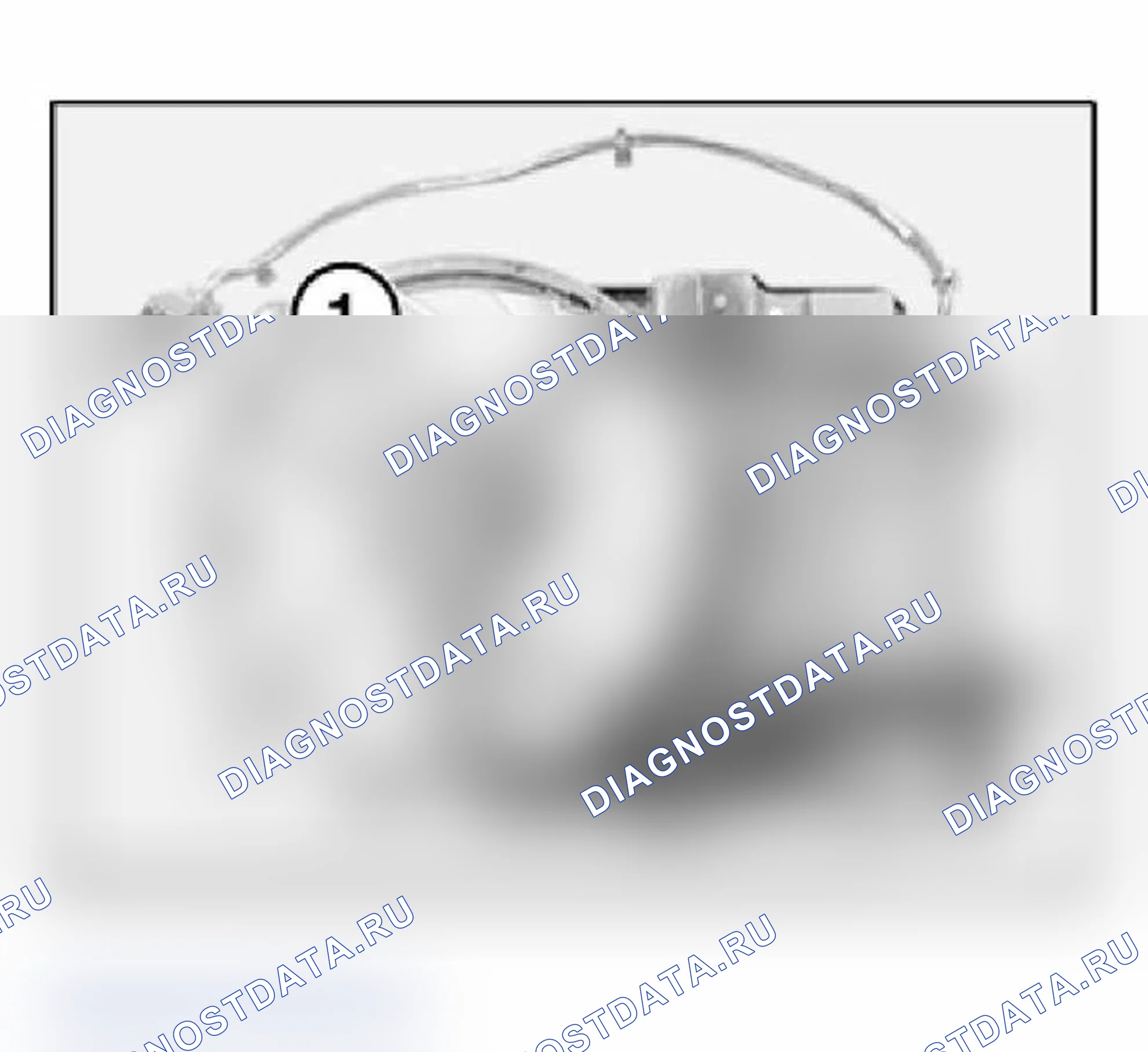 Рис. 16. MINI Cooper I