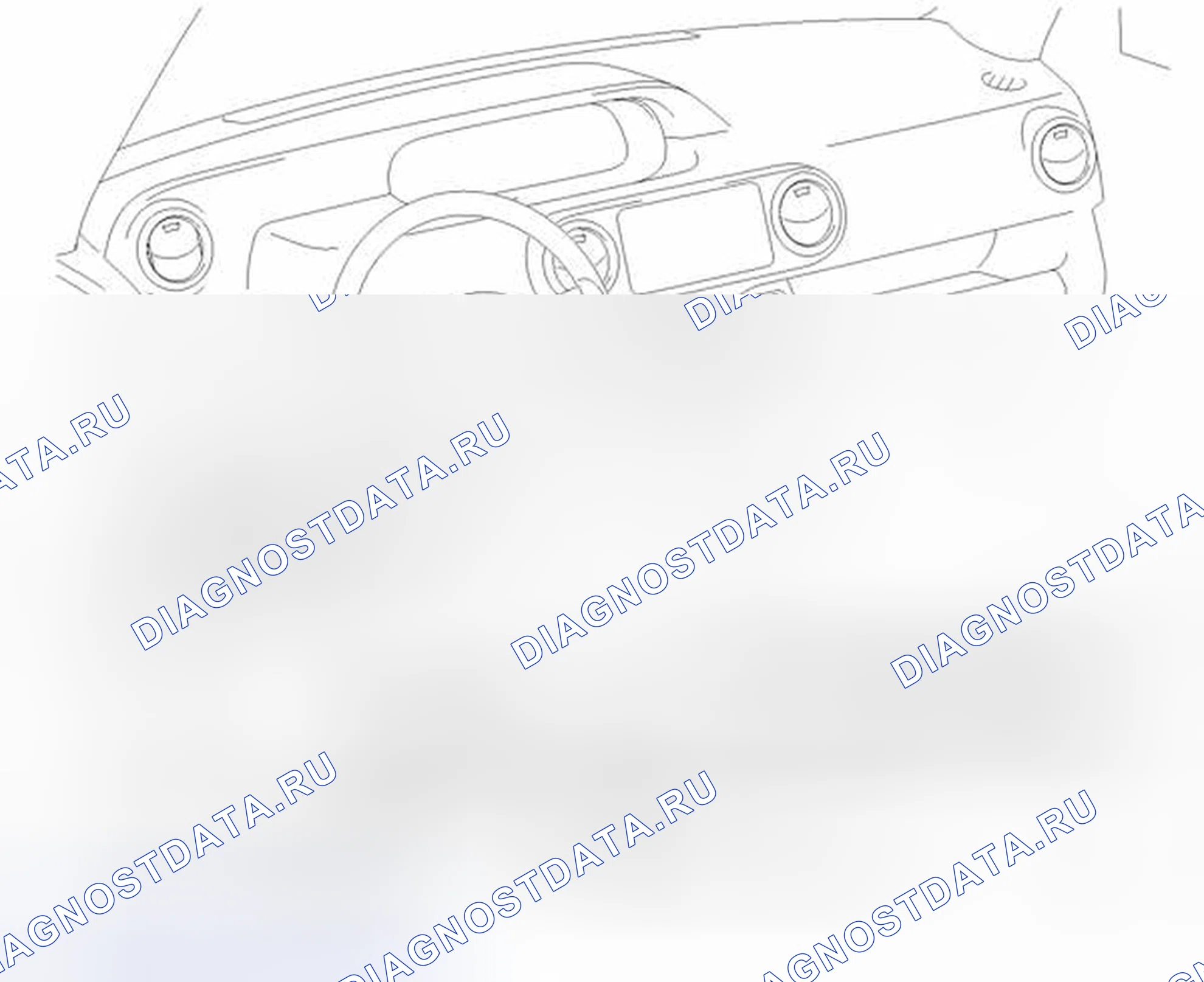 Рис. 27: ИЛЛЮСТРАЦИЯ. Kia Soul III