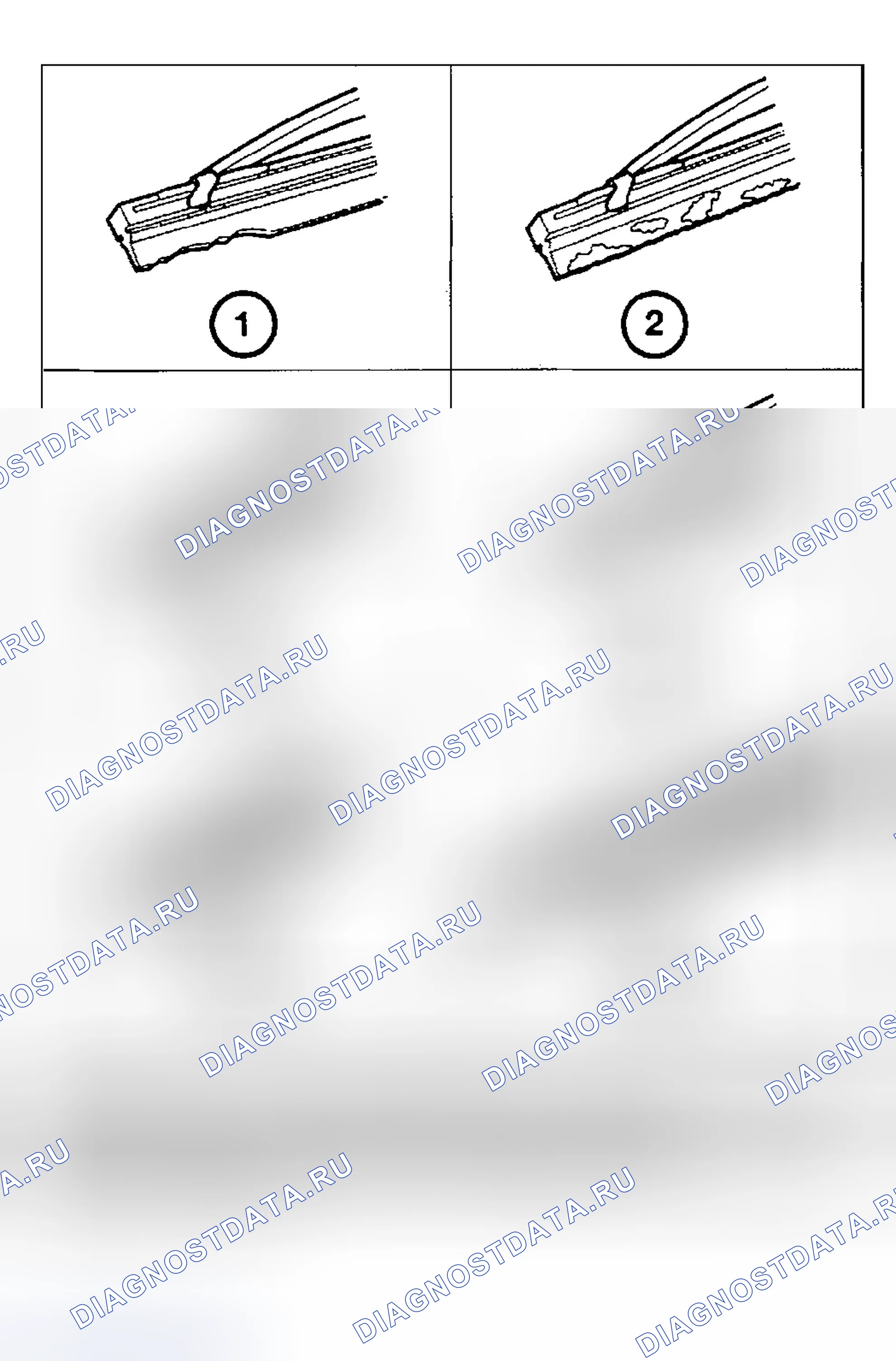 Рис. 44. Jeep Liberty I