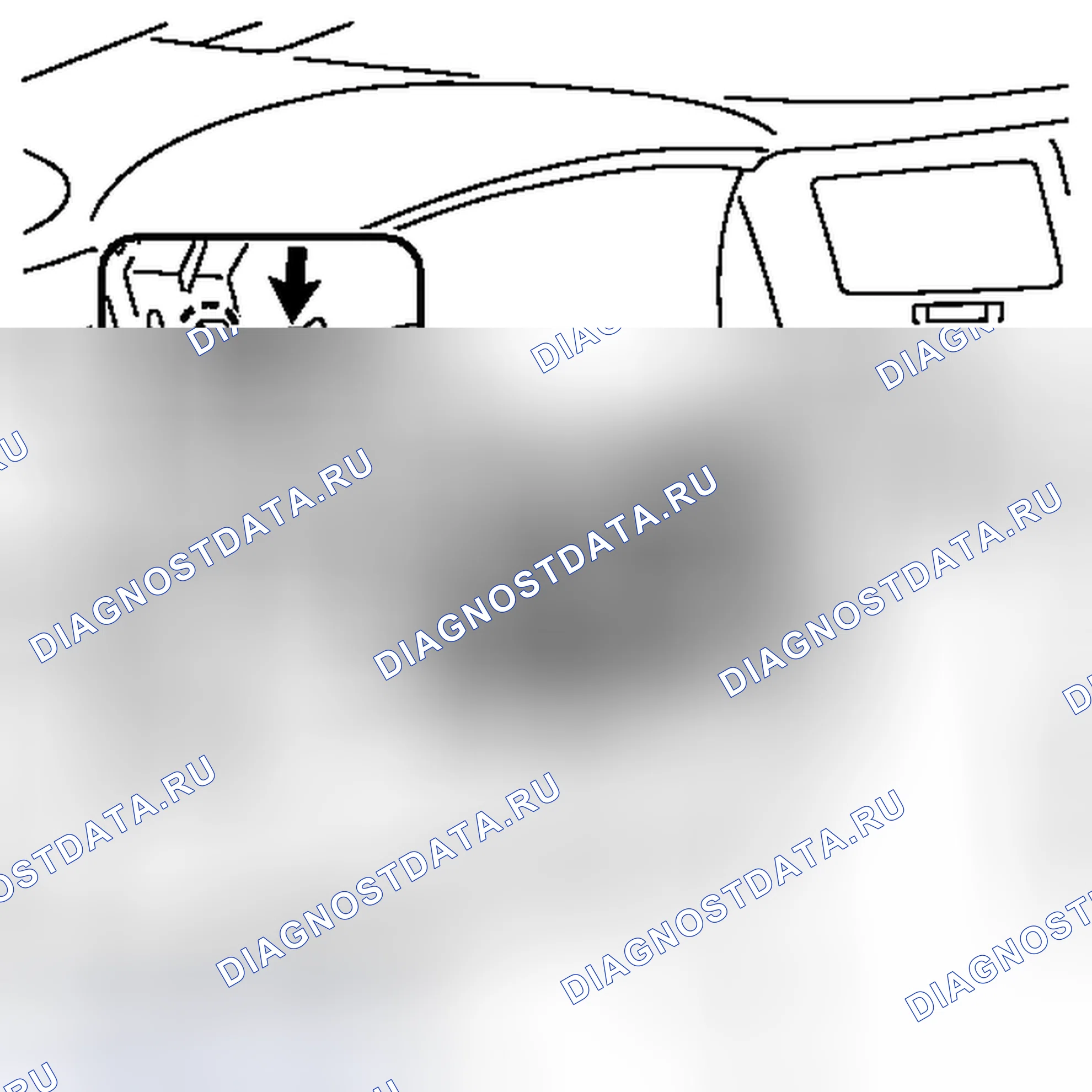 Рис. 25. Haval Raptor I