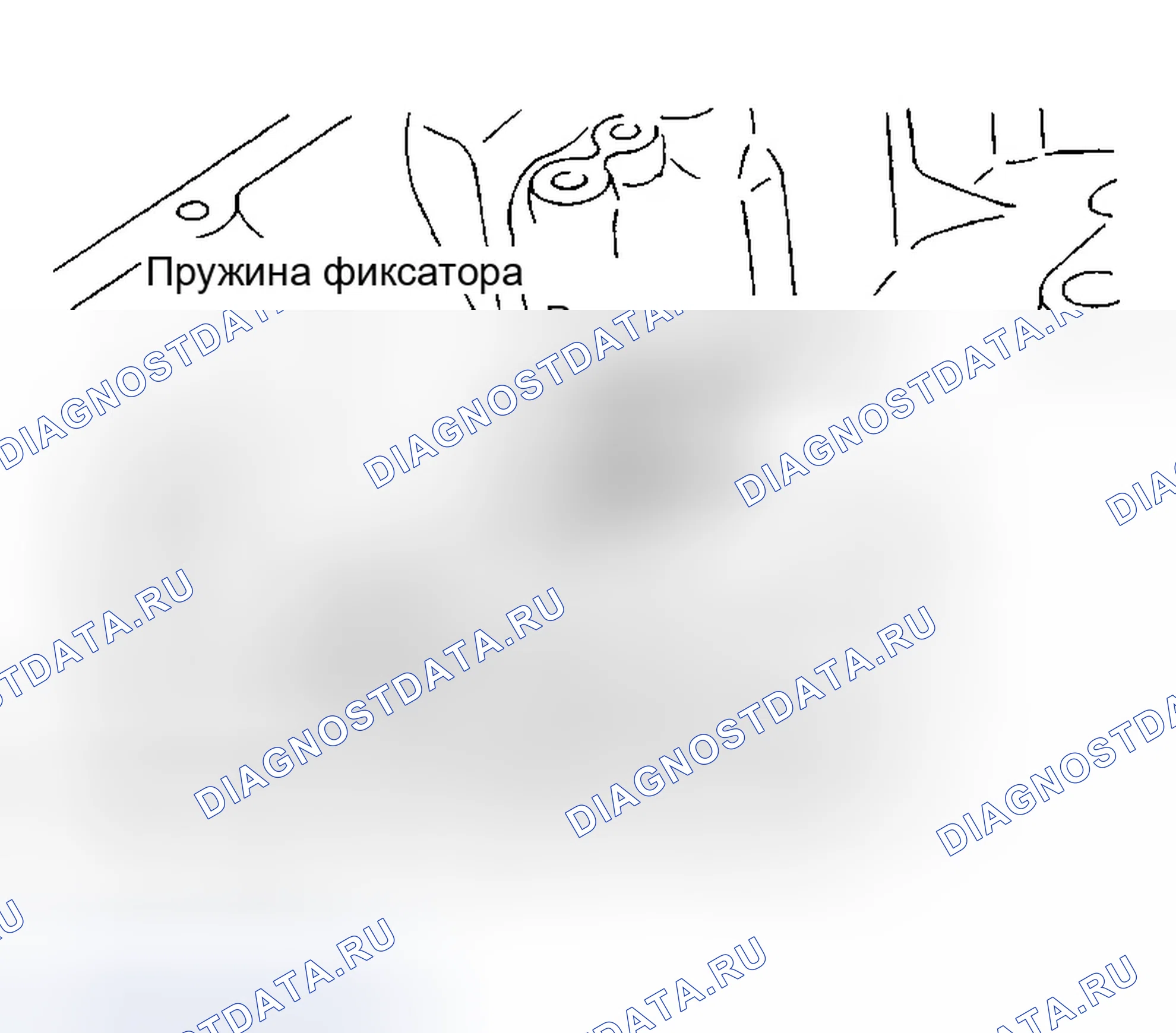 Рис. 301. Infiniti QX56 I