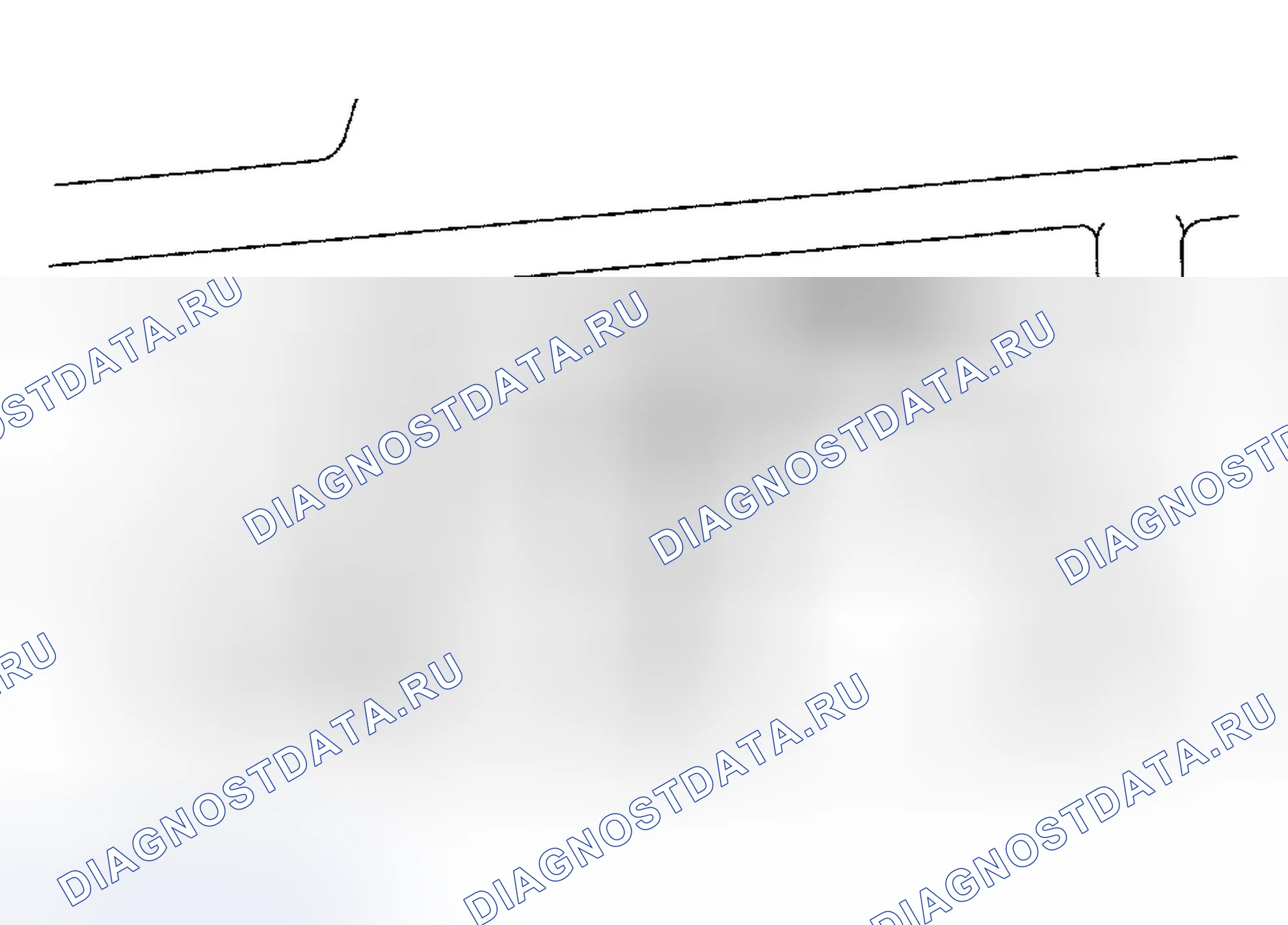 Рис. 64. Ford Cab & Chassis F350 Super Duty 