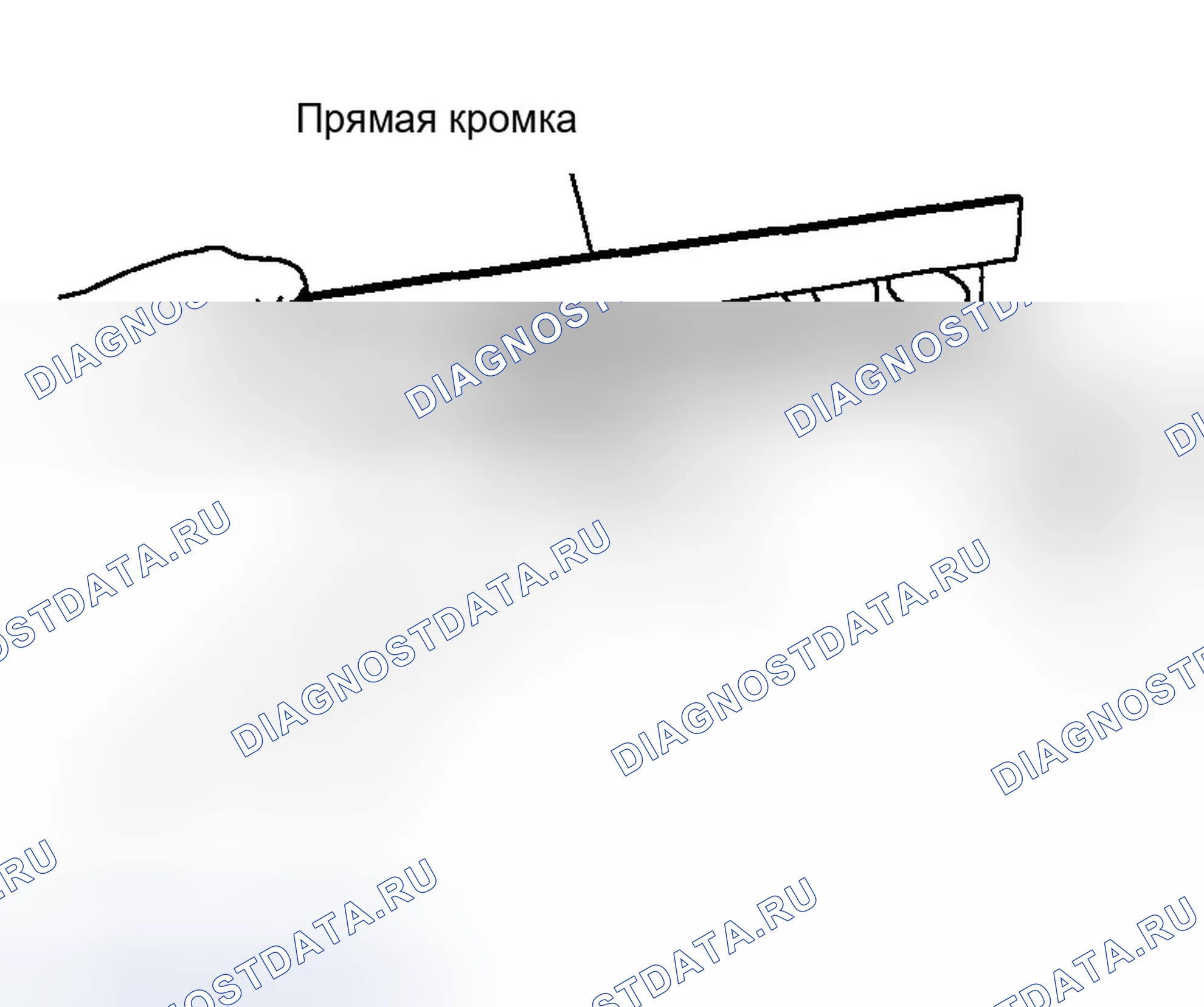 Рис. 211. Infiniti M45 II
