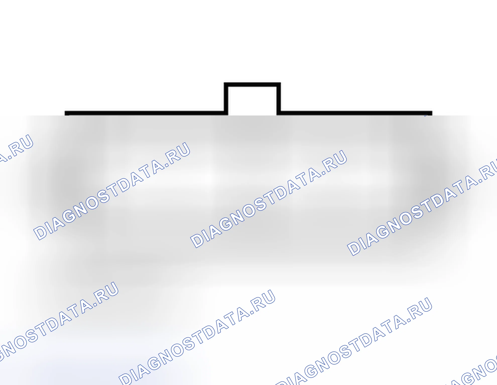 Рис. 30. Geely Preface I
