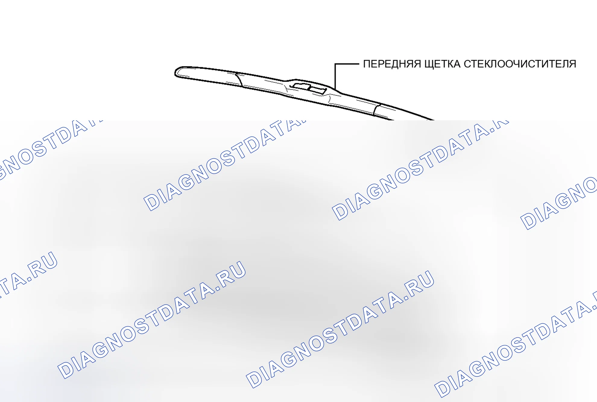 Рис. 32: ИЛЛЮСТРАЦИЯ. Kia Sorento IV
