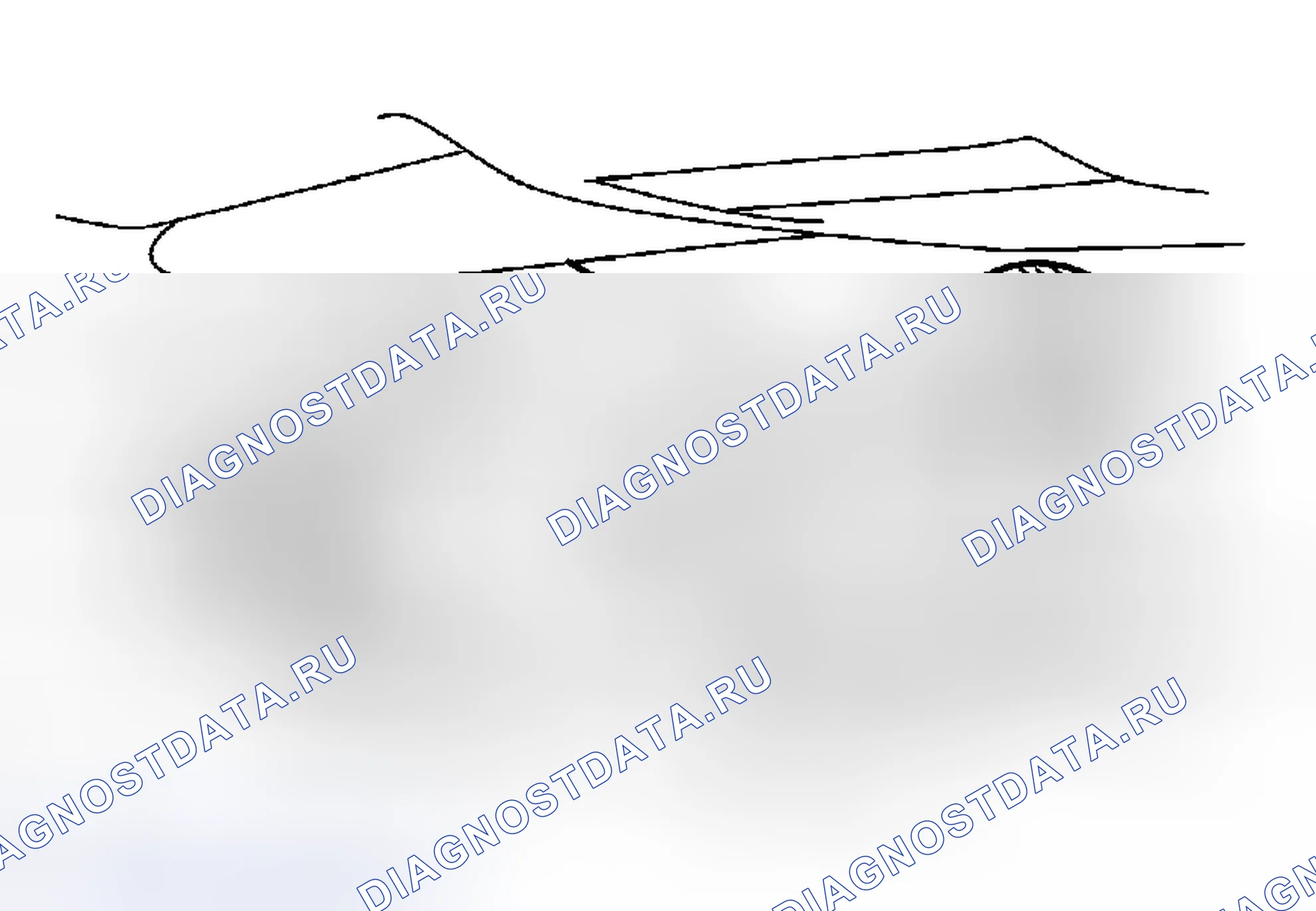 Рис. 45. Toyota Camry Solara II