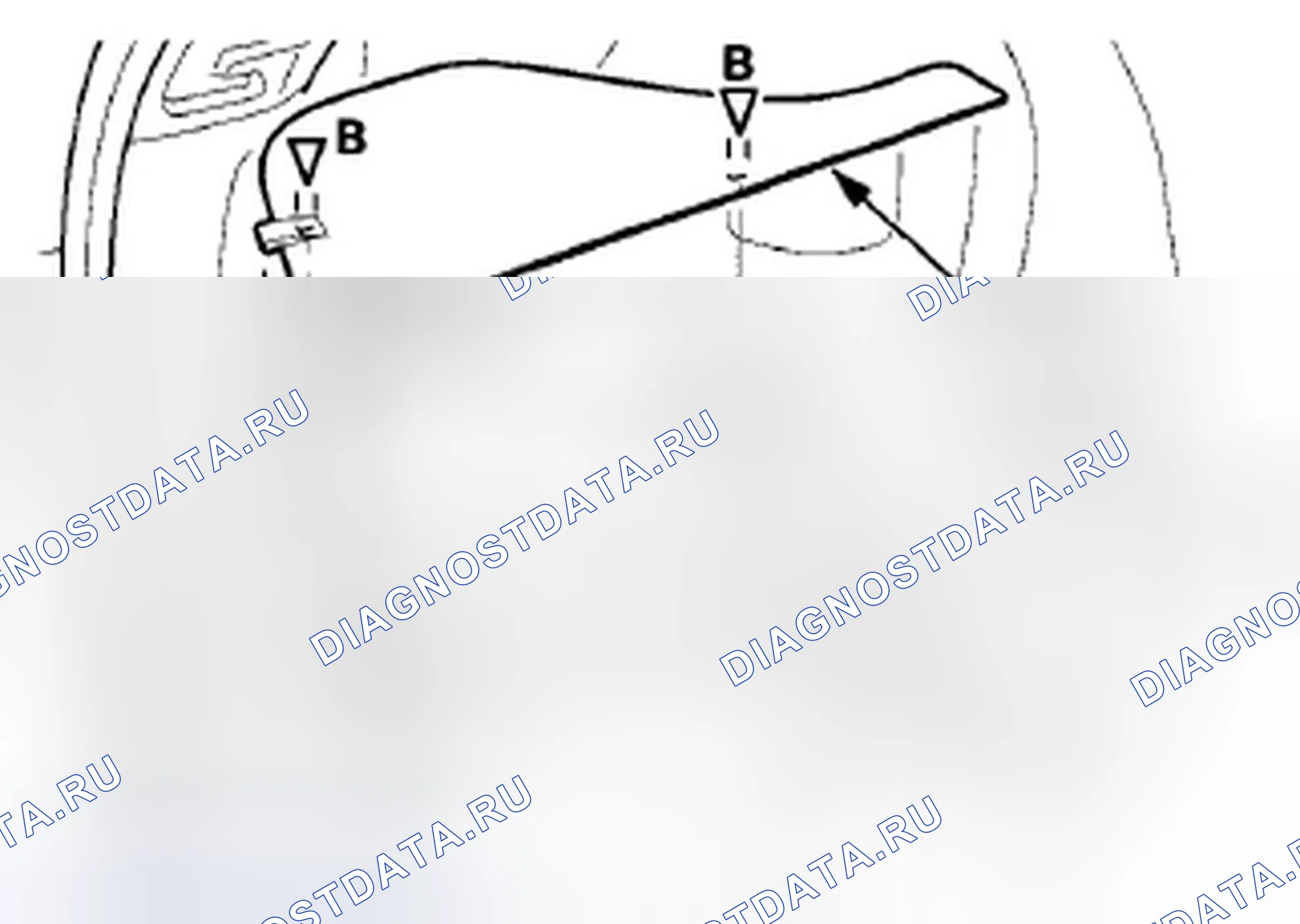 Рис. 28. Honda Insight ZE2 рестайлинг