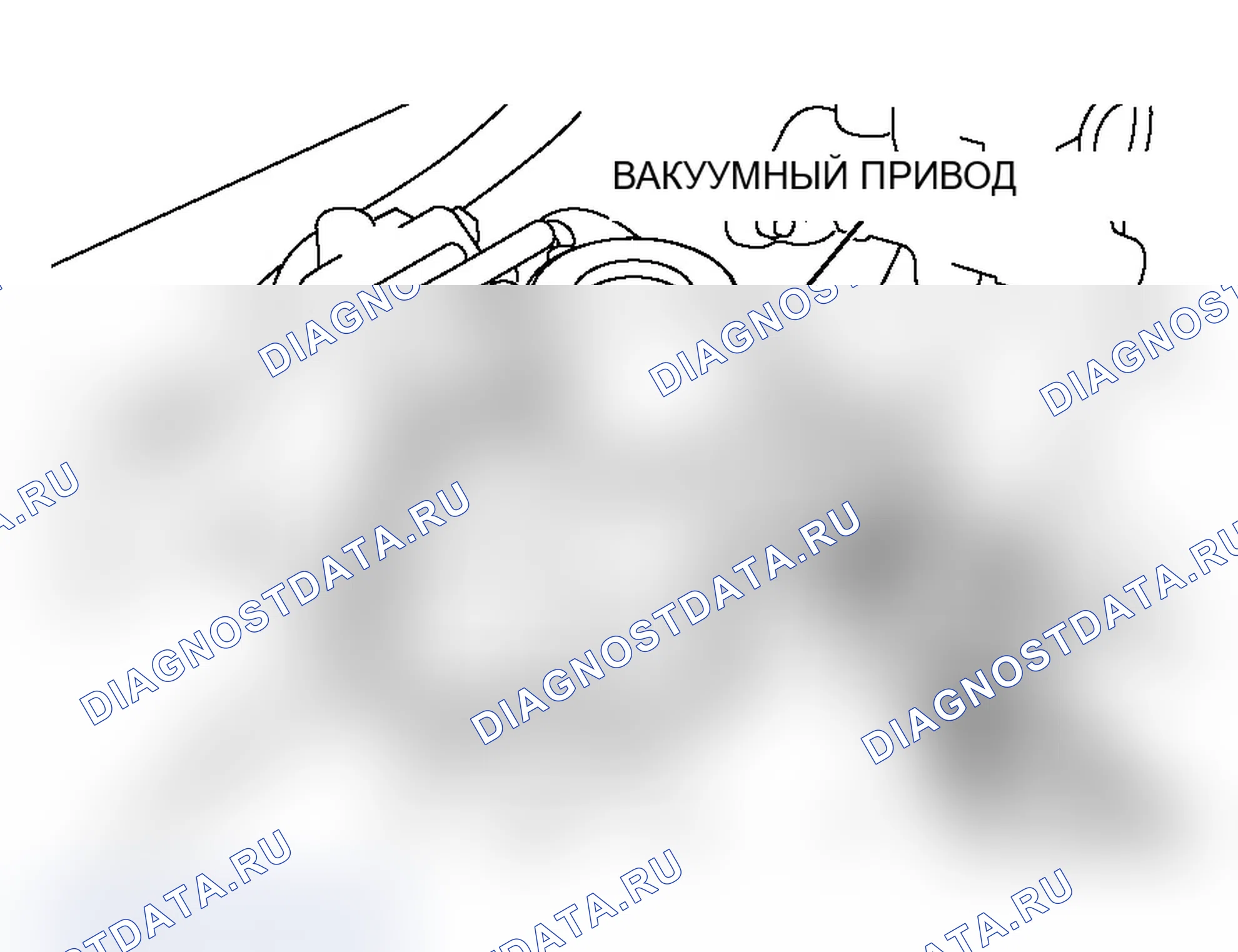 Рис. 100. Mitsubishi Lancer Evolution IX