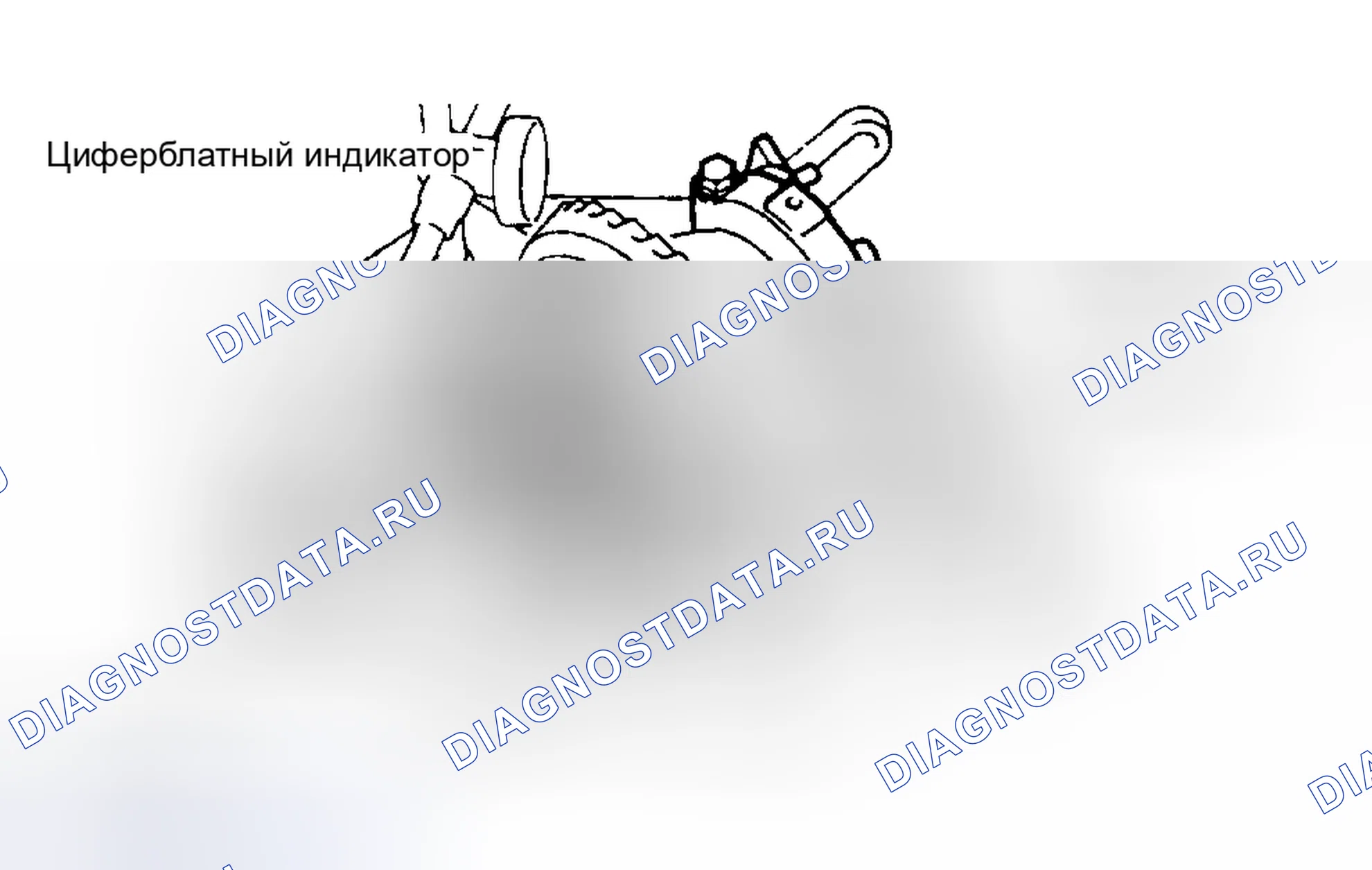 Рис. 6. Honda Accord XI