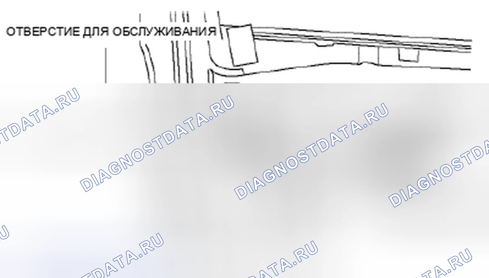 Рис. 6. Honda Civic IX рестайлинг