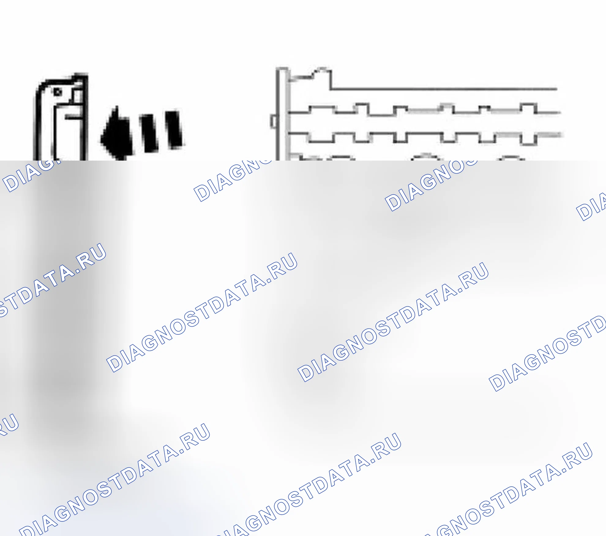 Рис. 993. Ford Expedition II