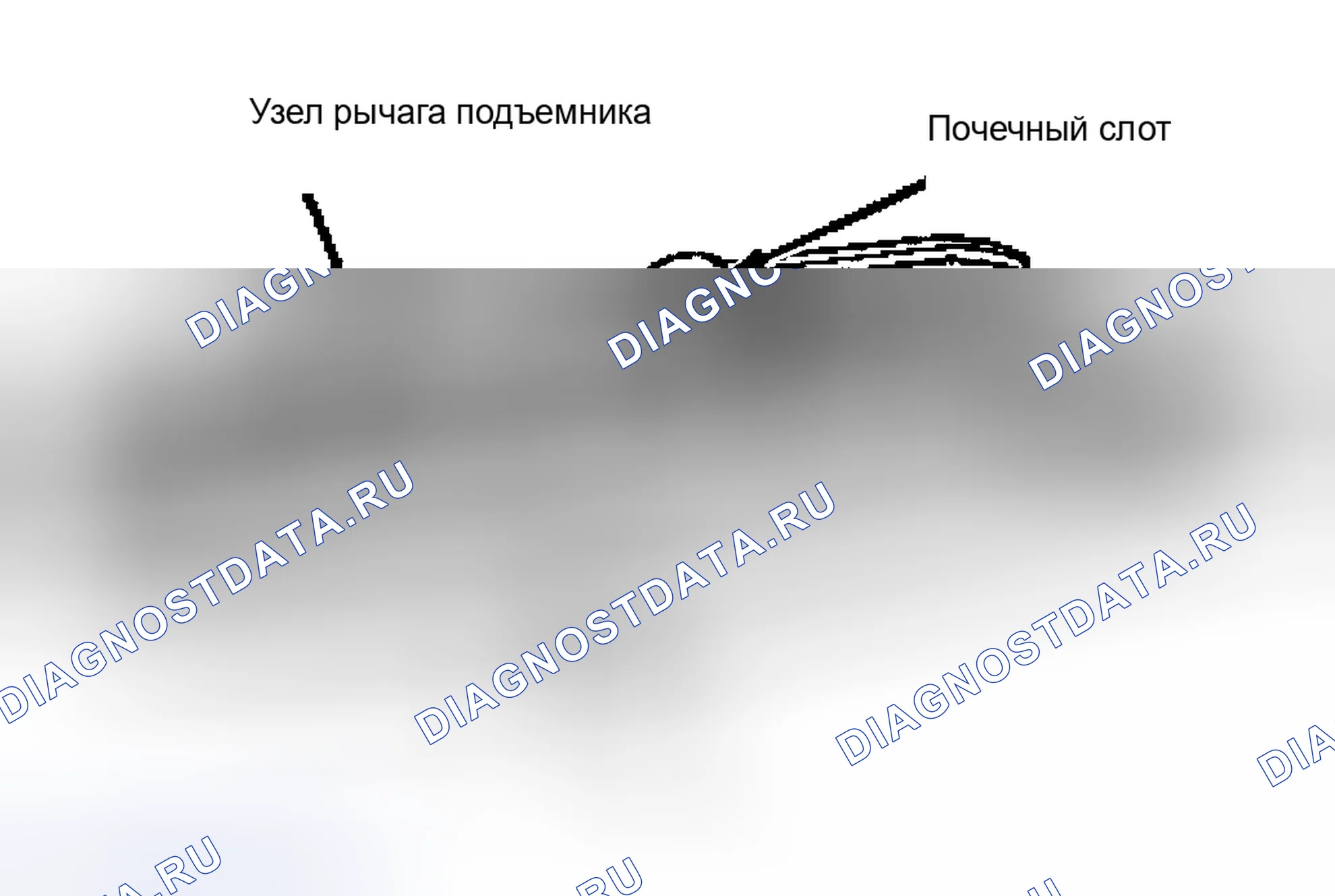 Рис. 7. Hyundai Matrix I рестайлинг 2