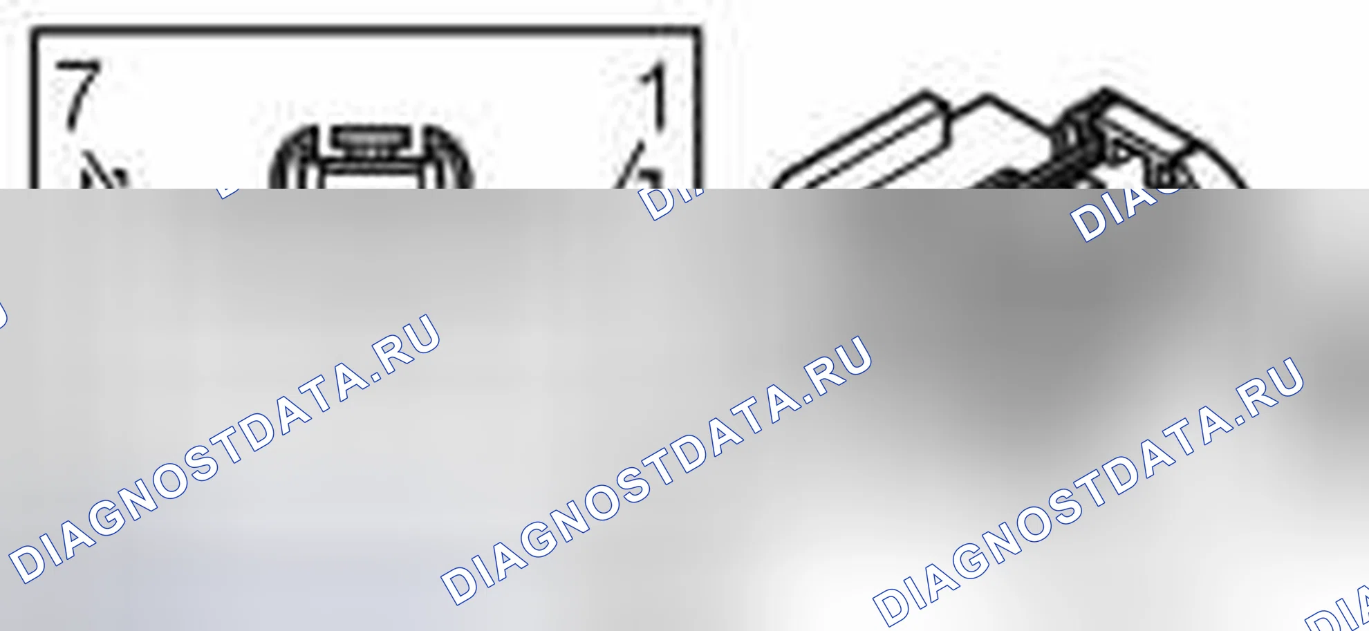 Рис. 17. Volvo V50 I