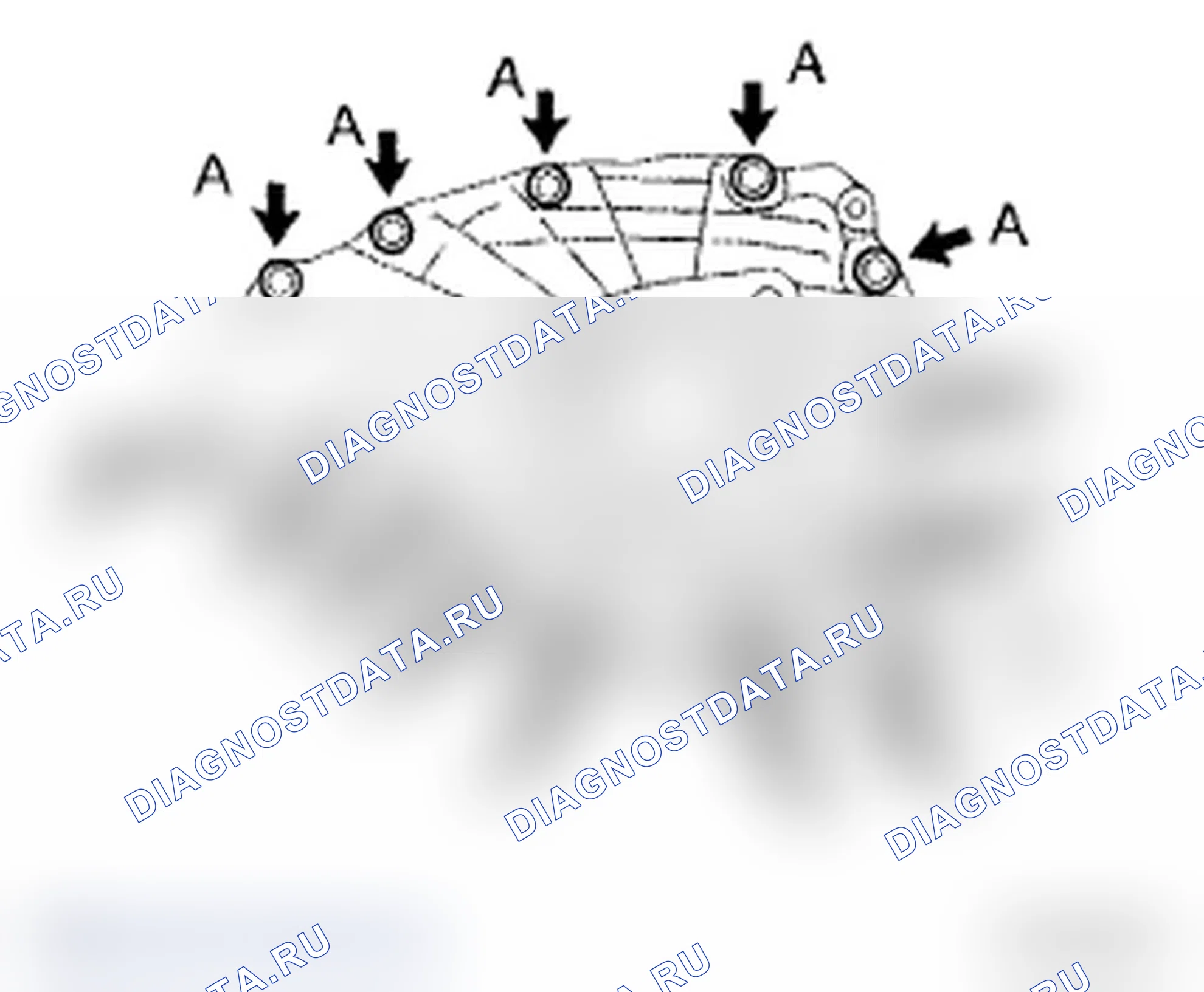 Рис. 62. Toyota Land Cruiser 200
