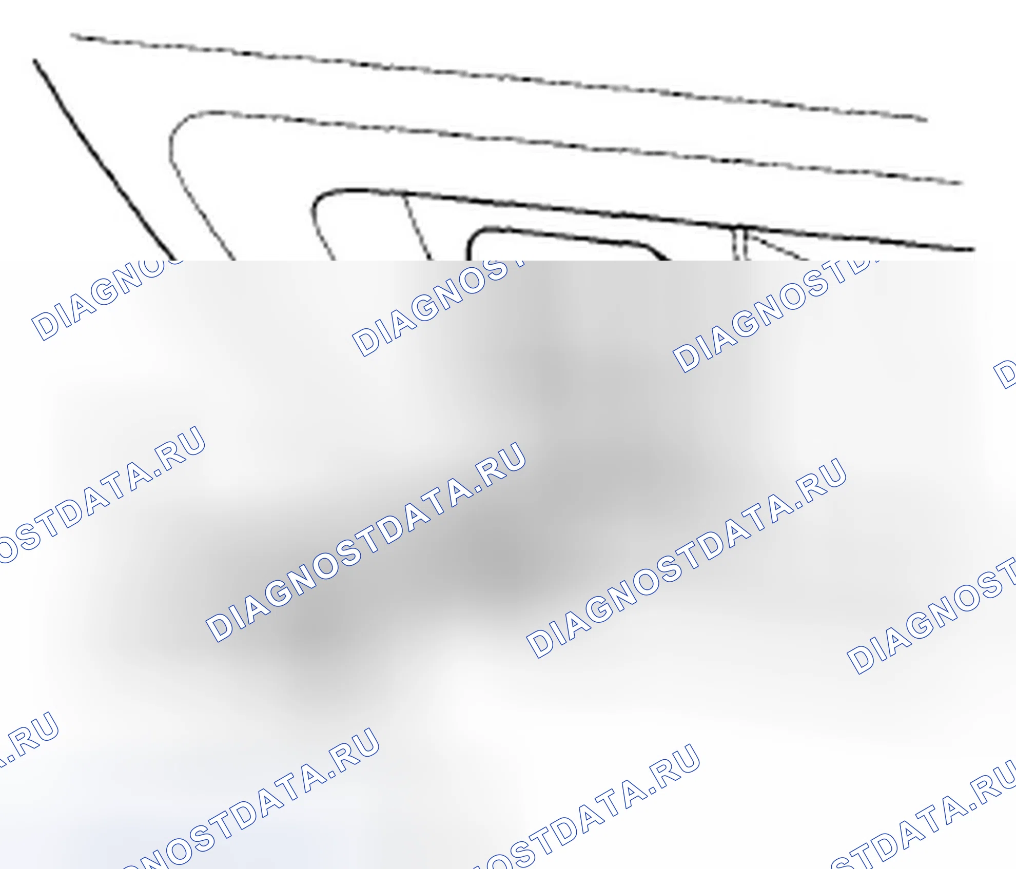Рис. 230: Замена вспомогательного домкрата в сборе. Honda Civic VIII рестайлинг
