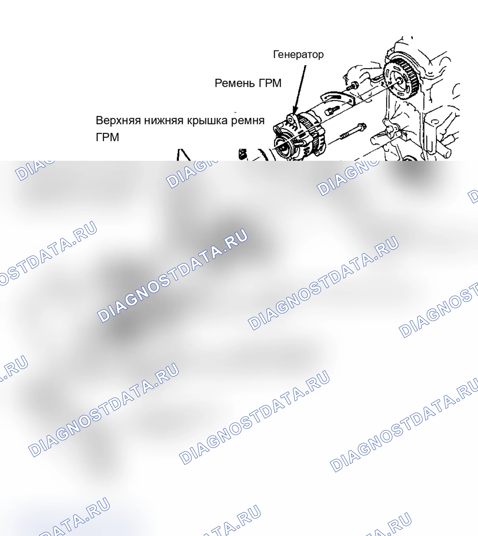 Рис. 3. Mercury Tracer pre-I