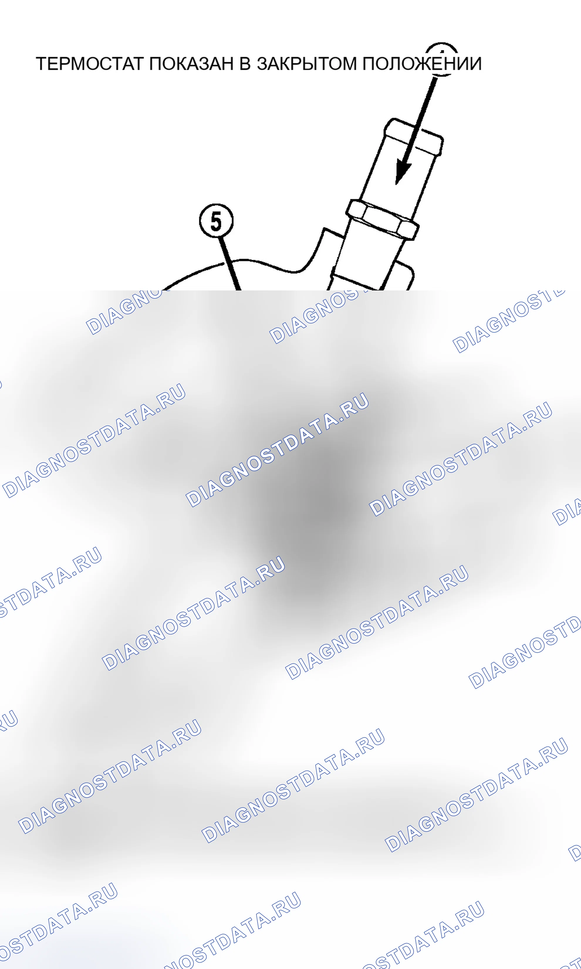 Рис. 45. Dodge Pickup R2500 