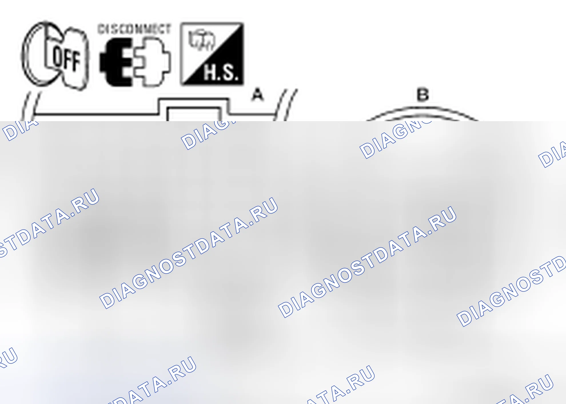 Рис. 27. Honda Passport I