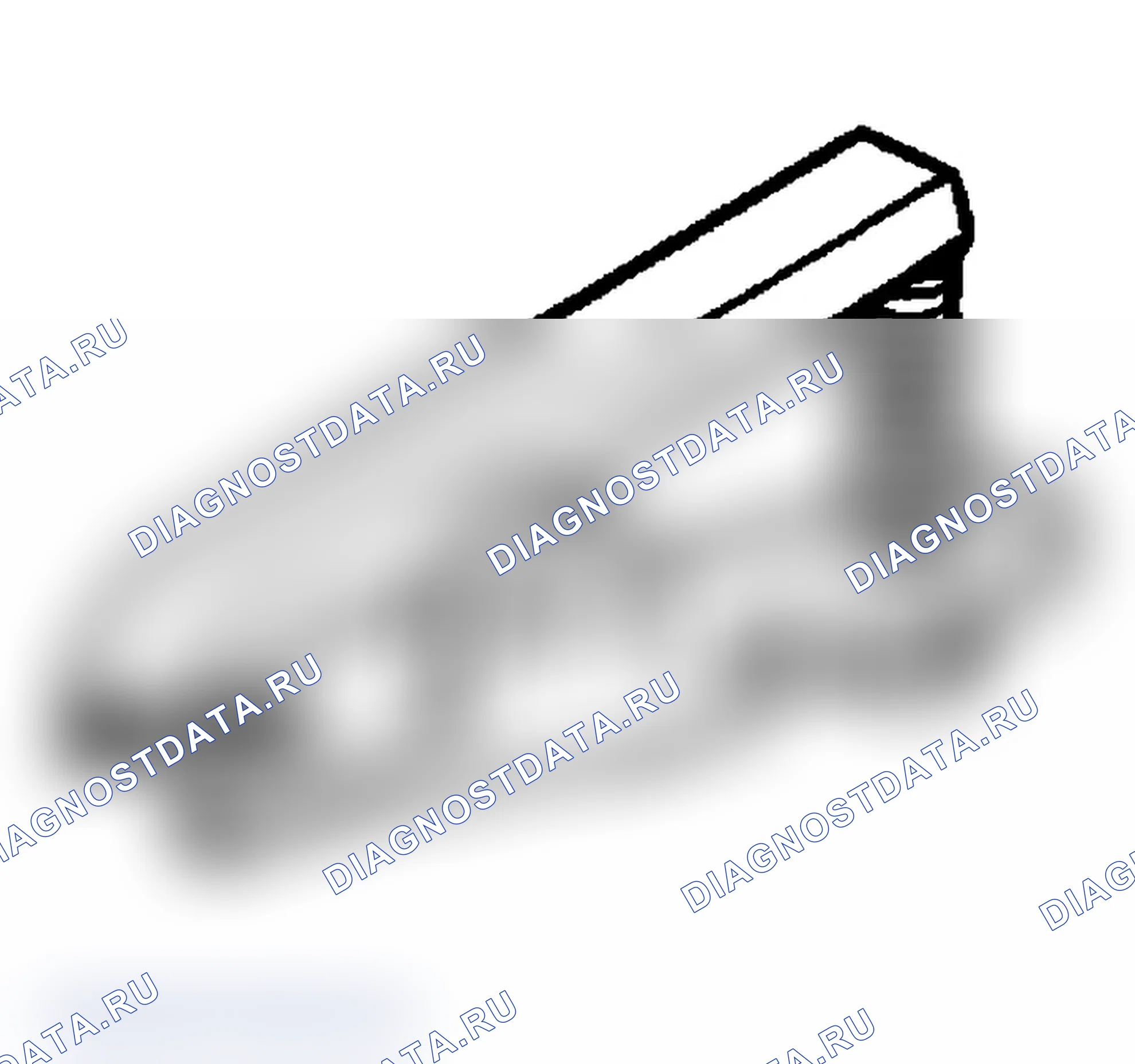 Рис. 14. Hyundai Santa Fe I
