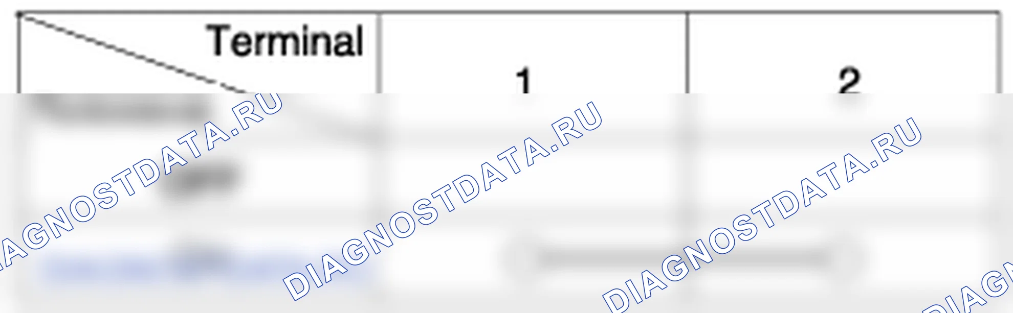 Приводы замка двери питания. Hyundai i20 GB