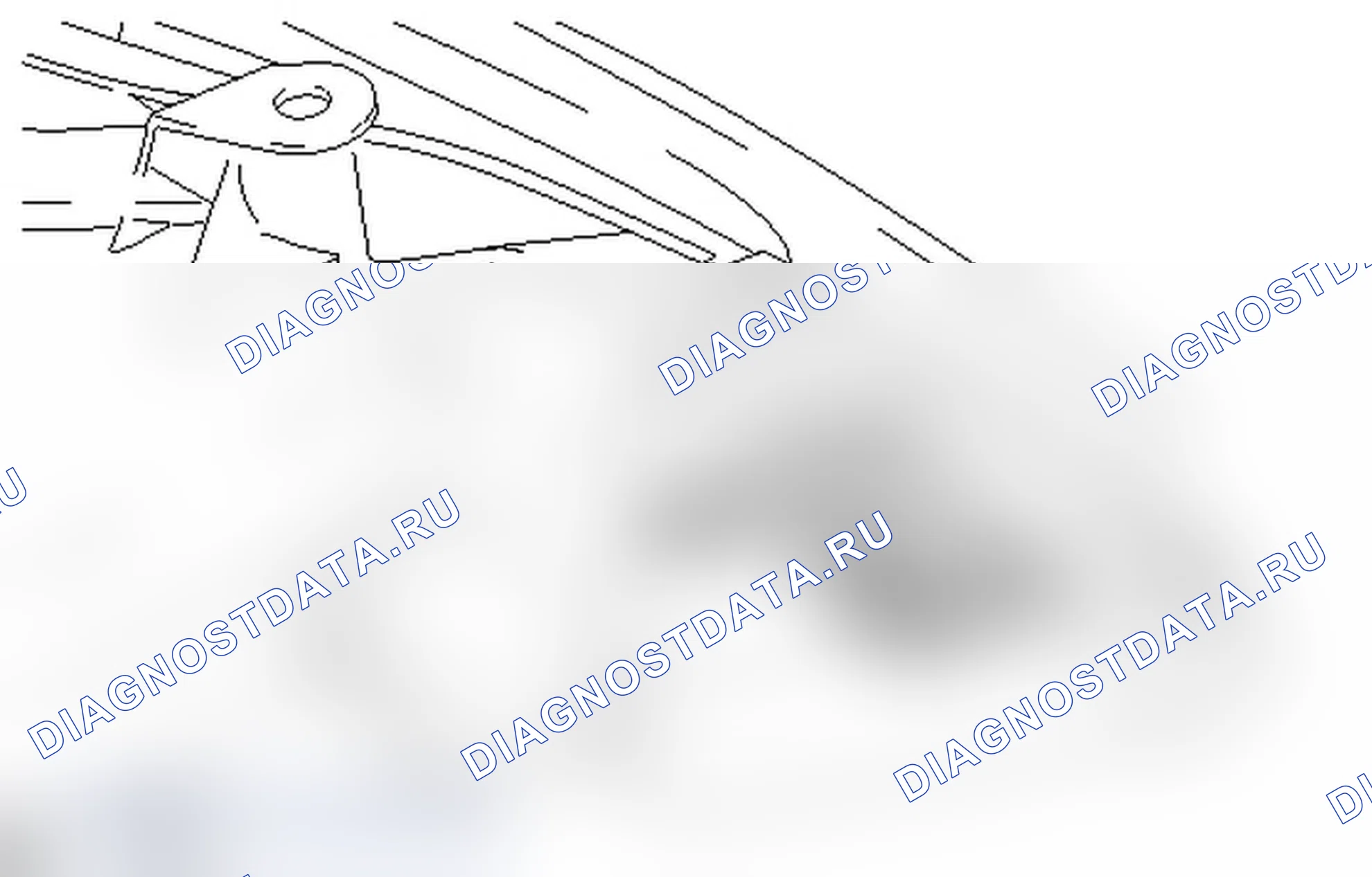 Рис. 41. Lexus IS F I