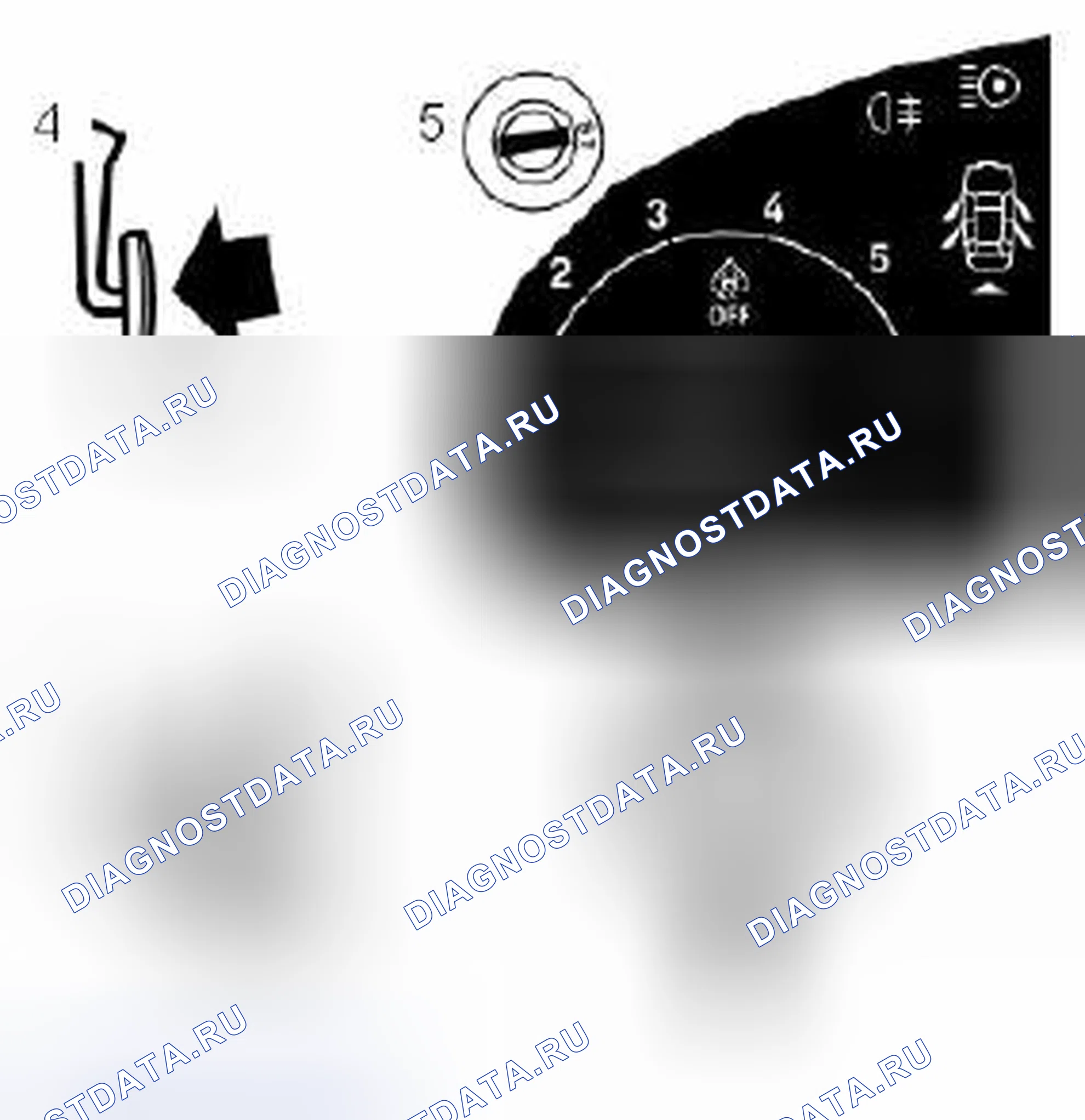 Рис. 467. Kia Picanto III