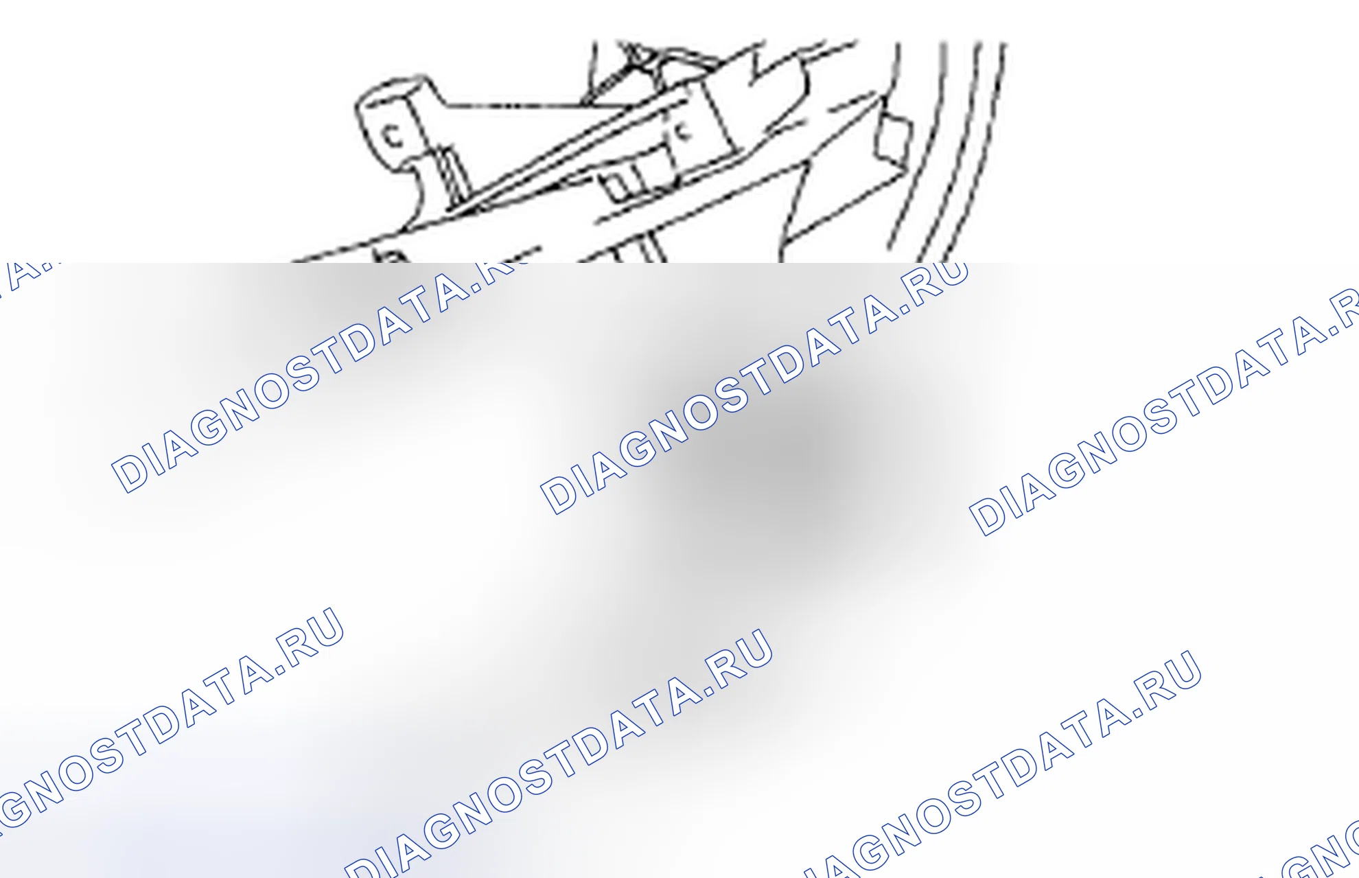 Рис. 184. Toyota Corolla X