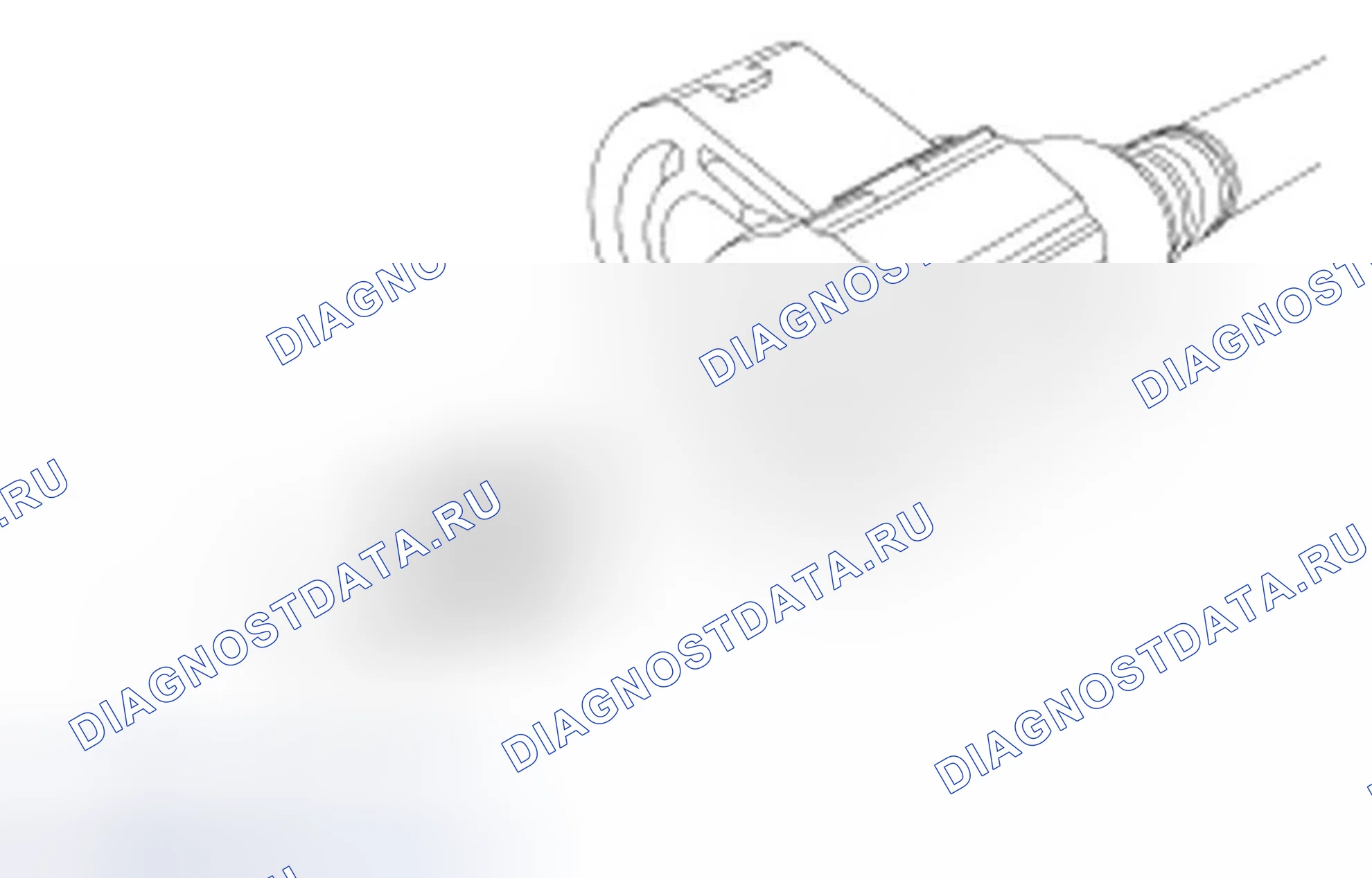 Рис. 24. Ford Focus II