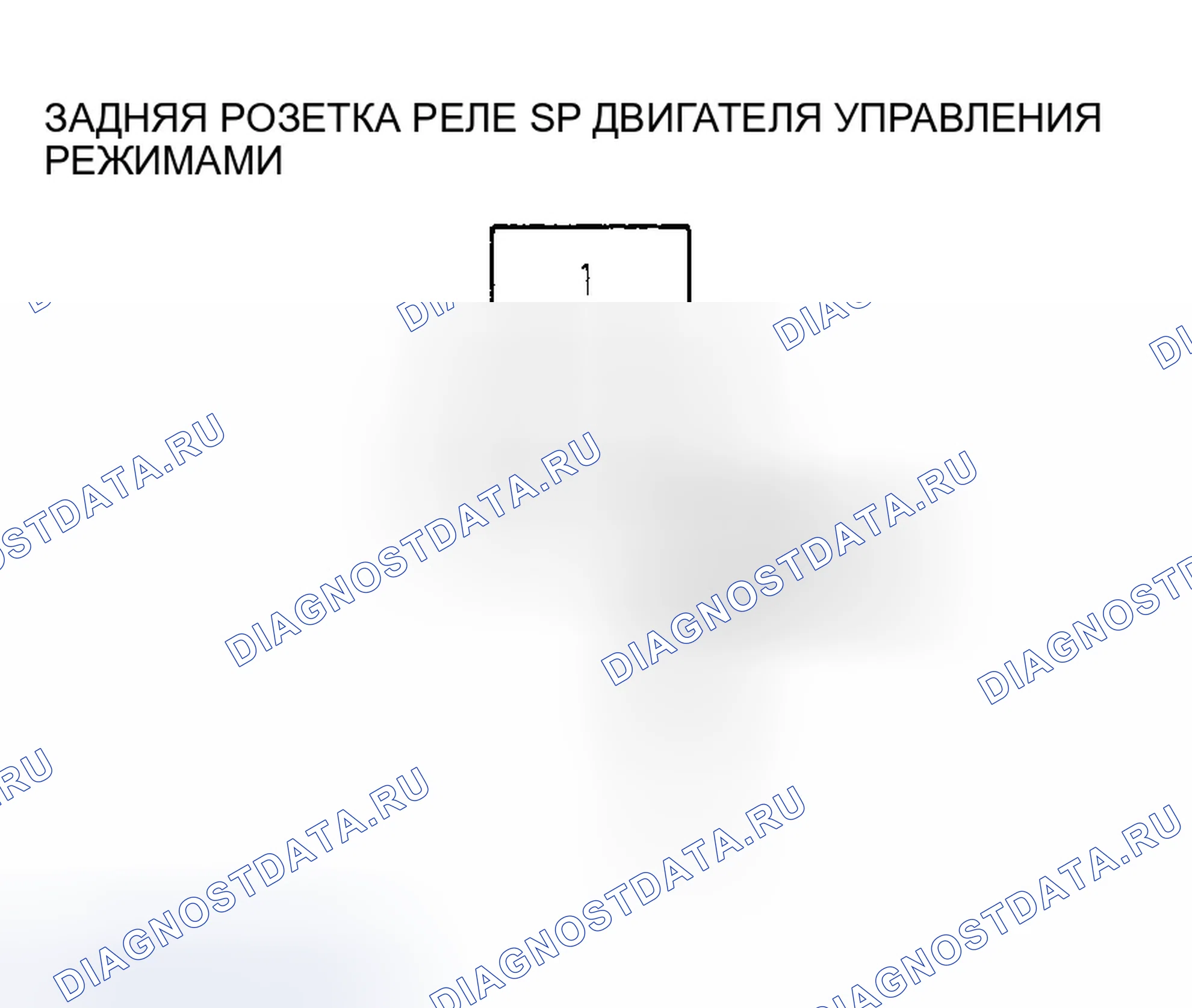 Рис. 167. Honda Odyssey II