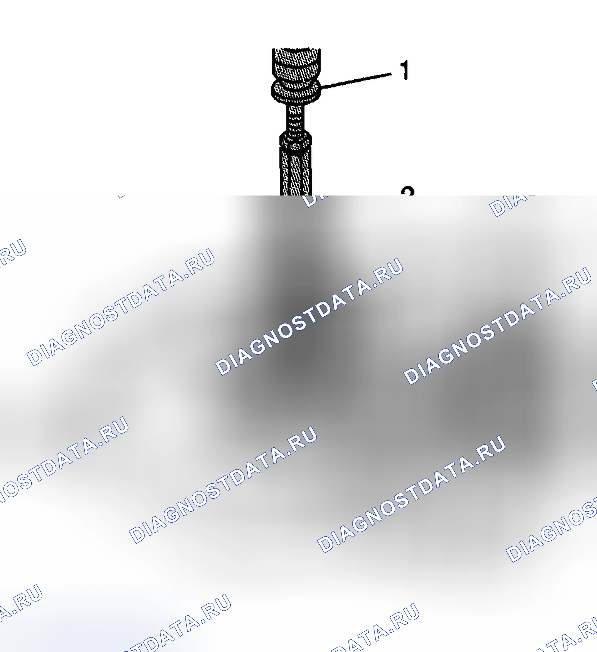 Рис. 169. Kia Ceed CD