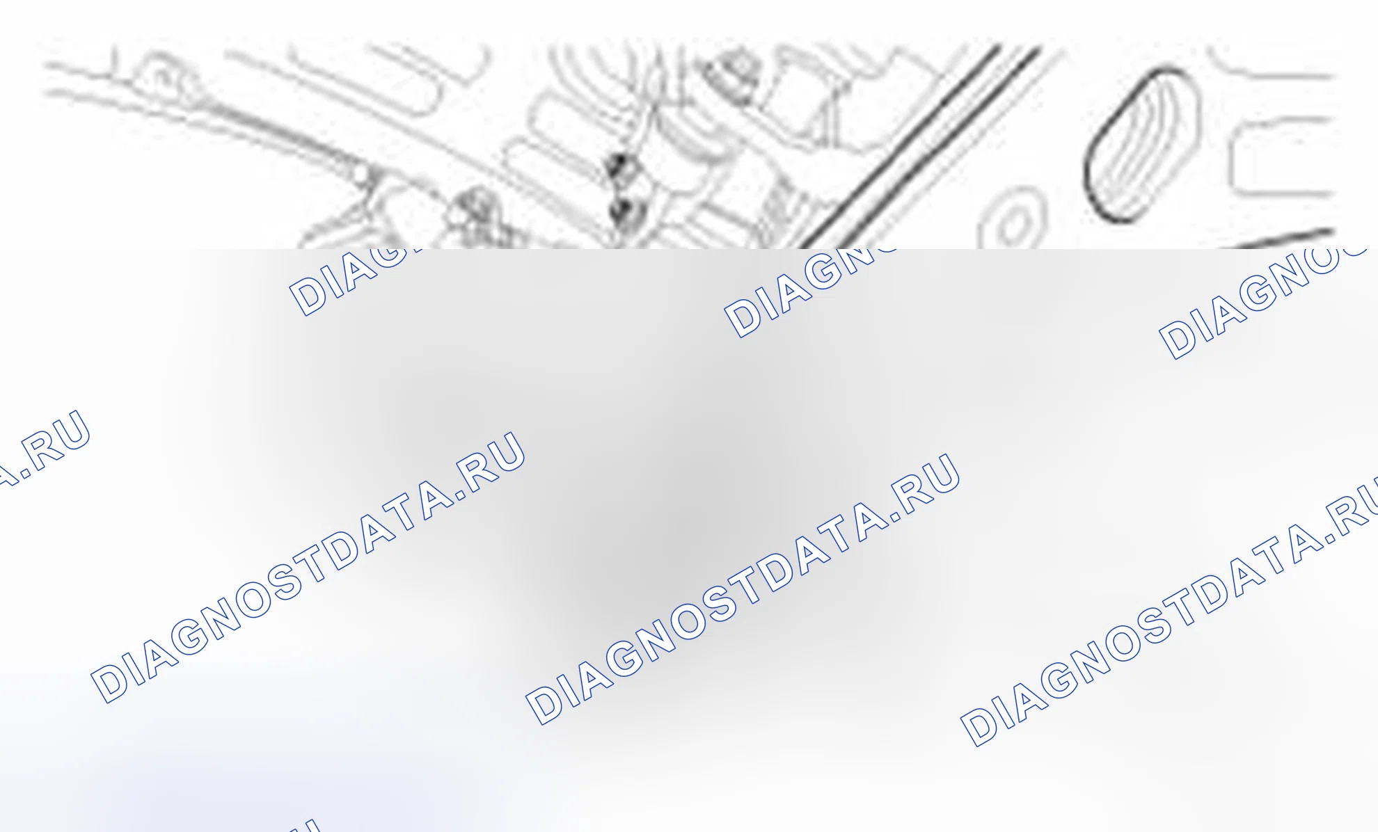 Рис. 32. Haval Beast (Shenshou) I