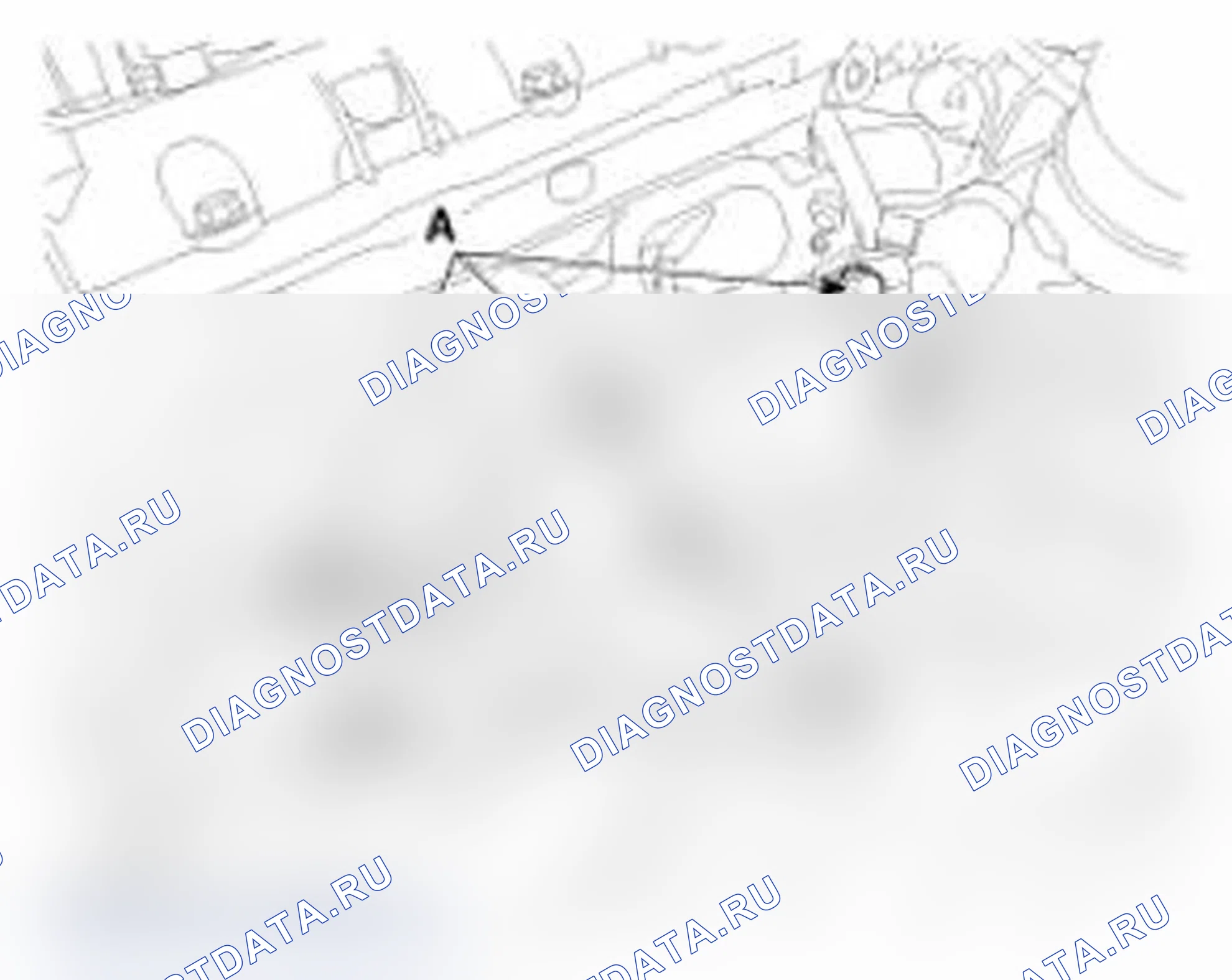 Рис. 53. Hyundai Santa Fe III