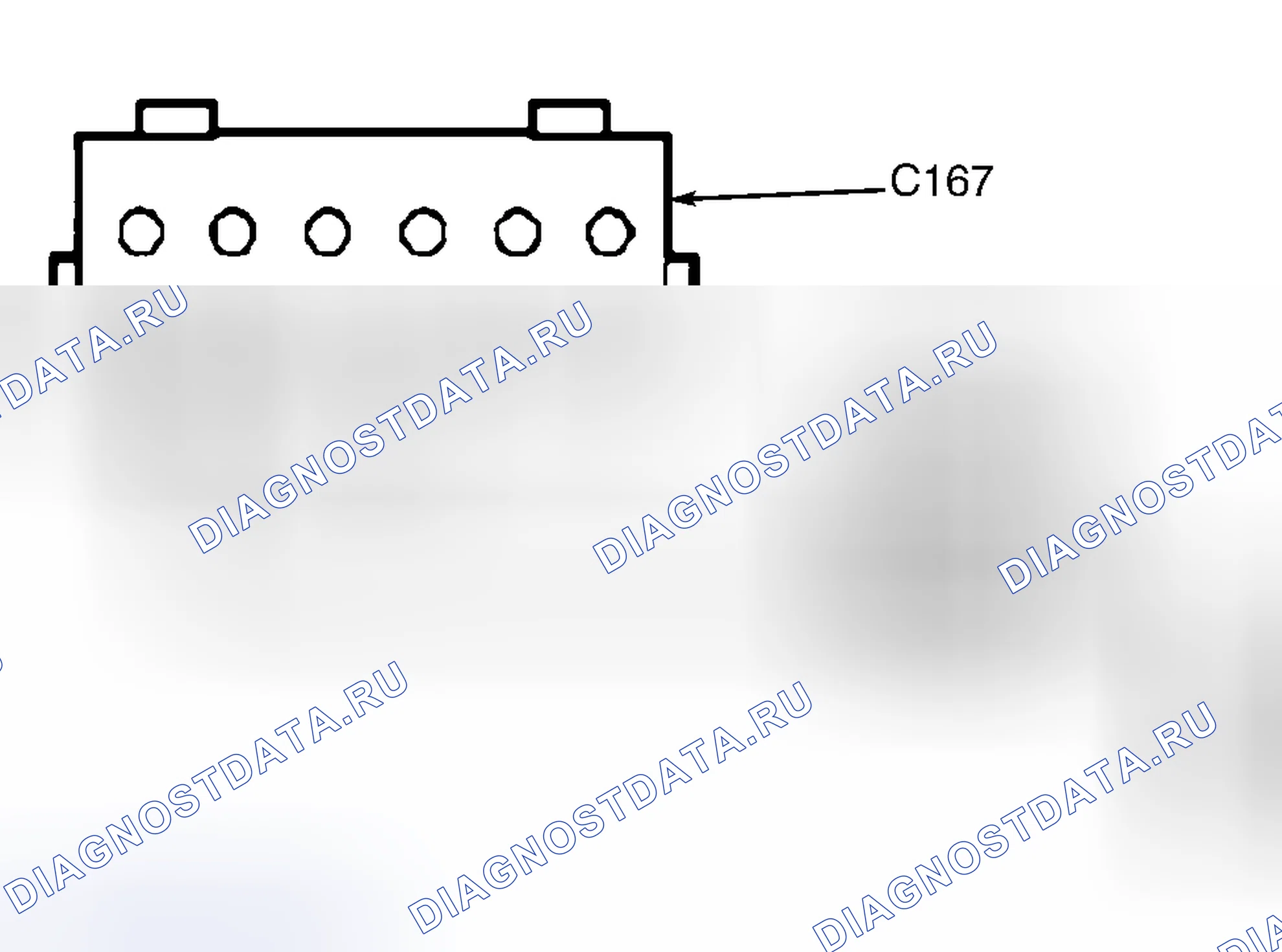 Рис. 64. Hyundai Pony I